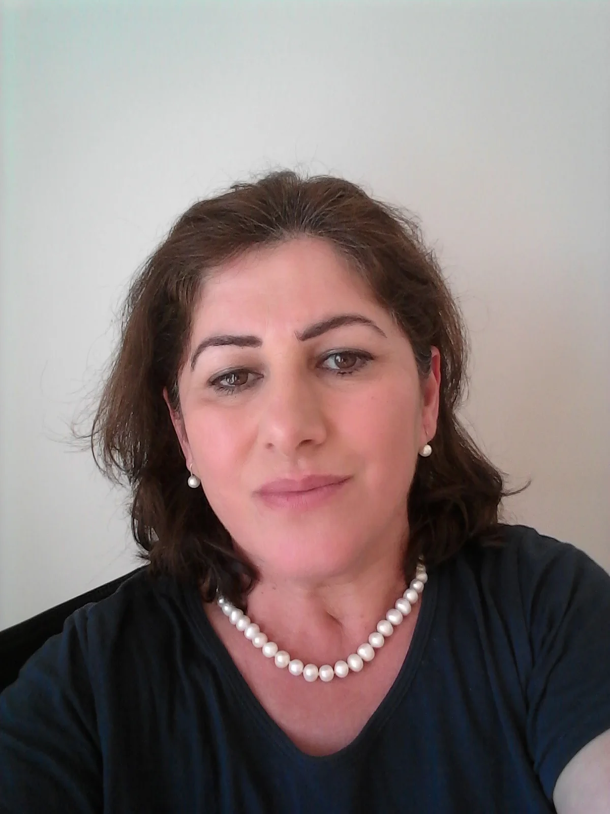 20180906_151257.jpg
