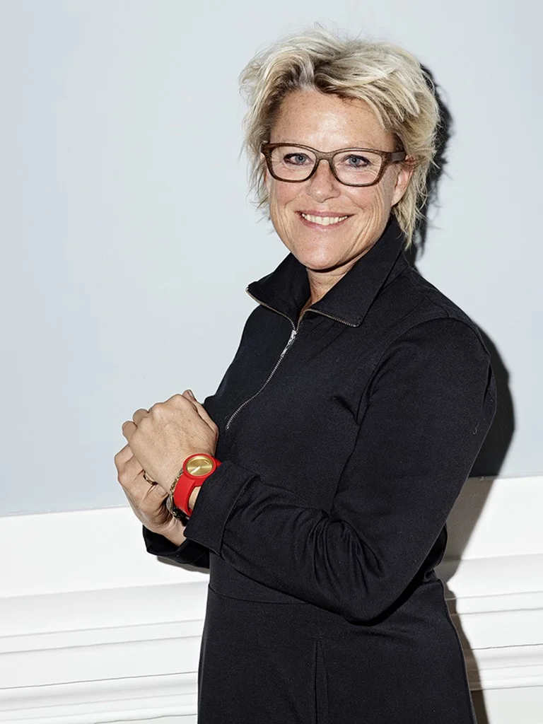 thumbnail_mette_mikkelsen_4943-1.jpg