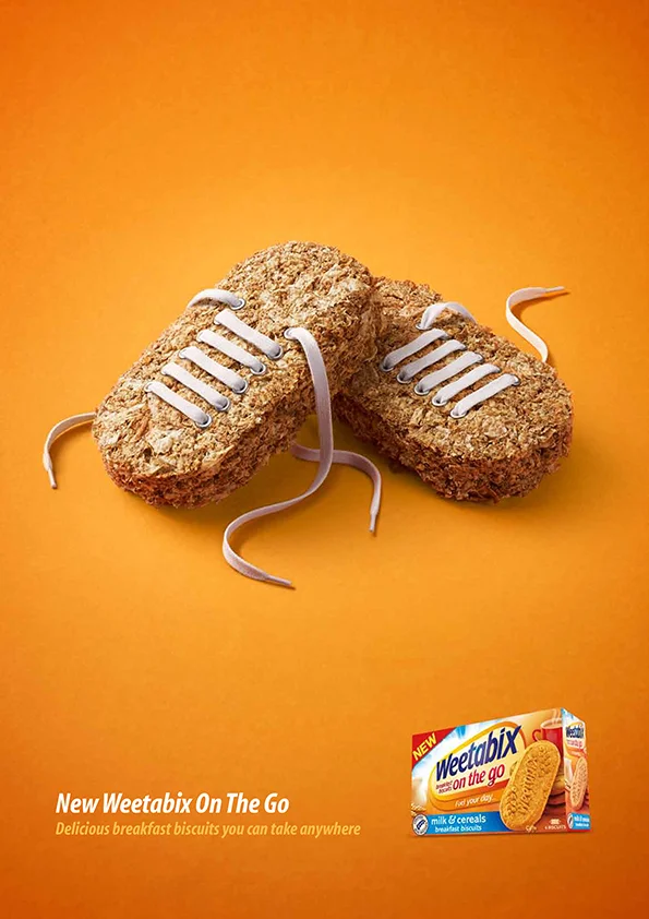 WeetabixOnTheGo-1.jpg
