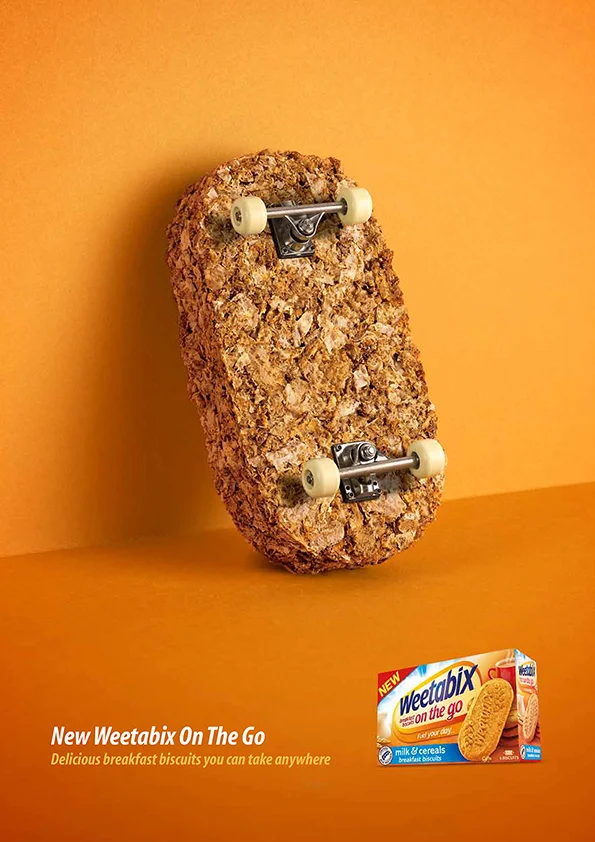 WeetabixOnTheGo-2.jpg