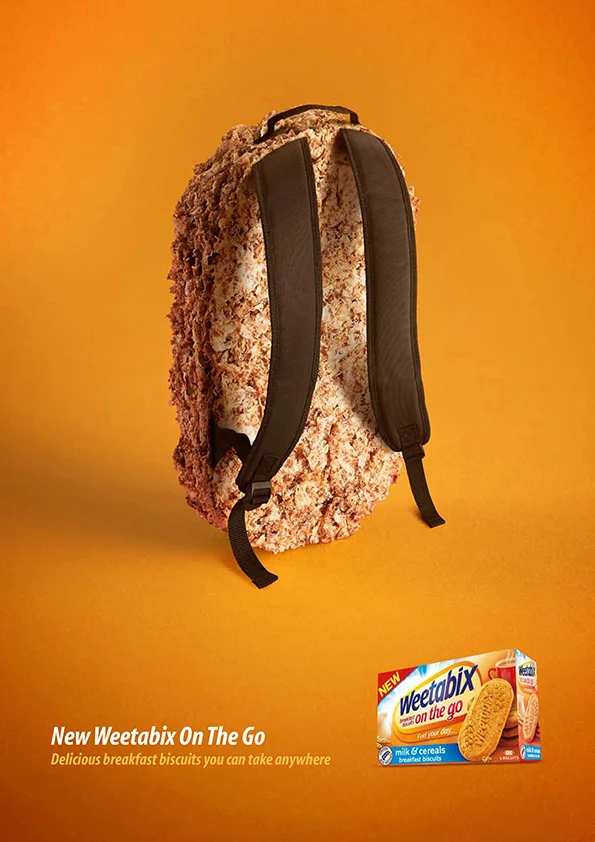 WeetabixOnTheGo-3.jpg