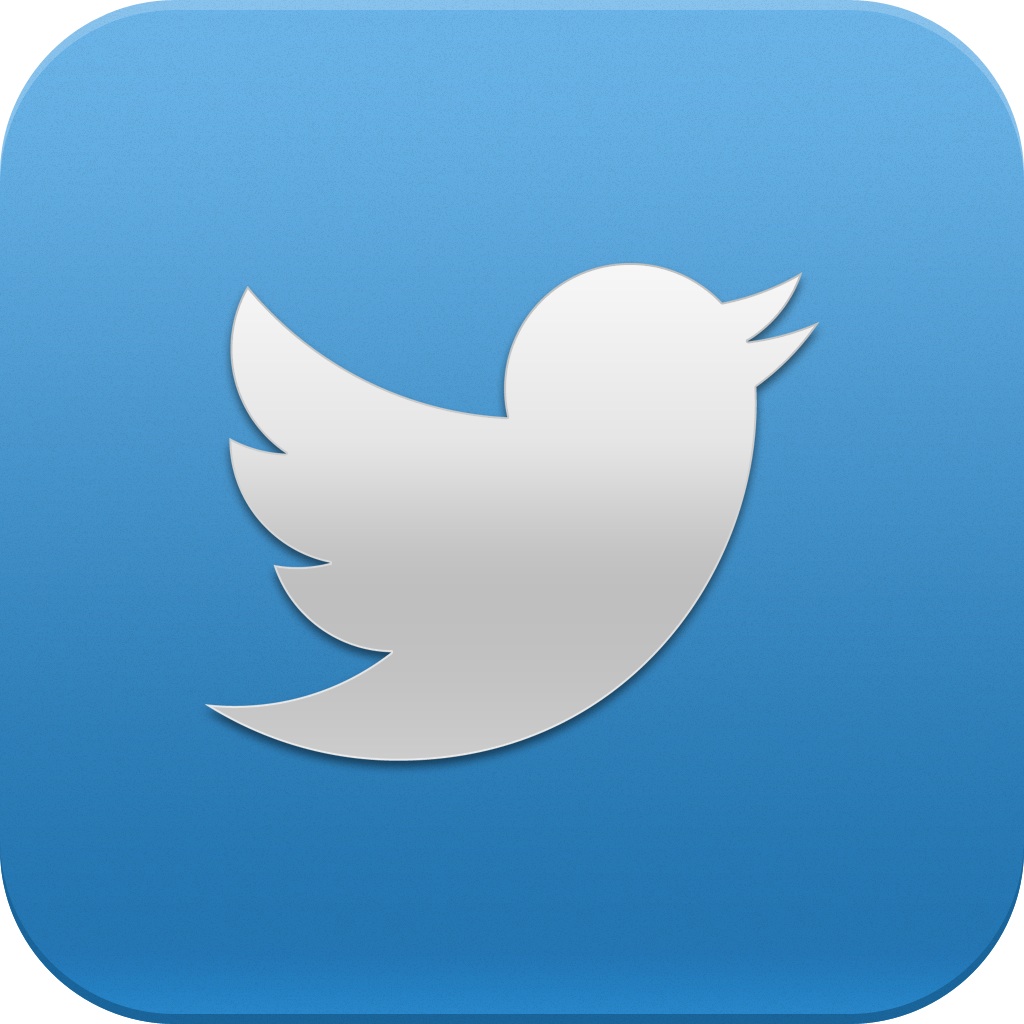 twitter-logo.jpg