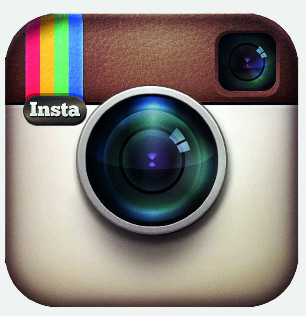 Instagram-Logo-1.jpg