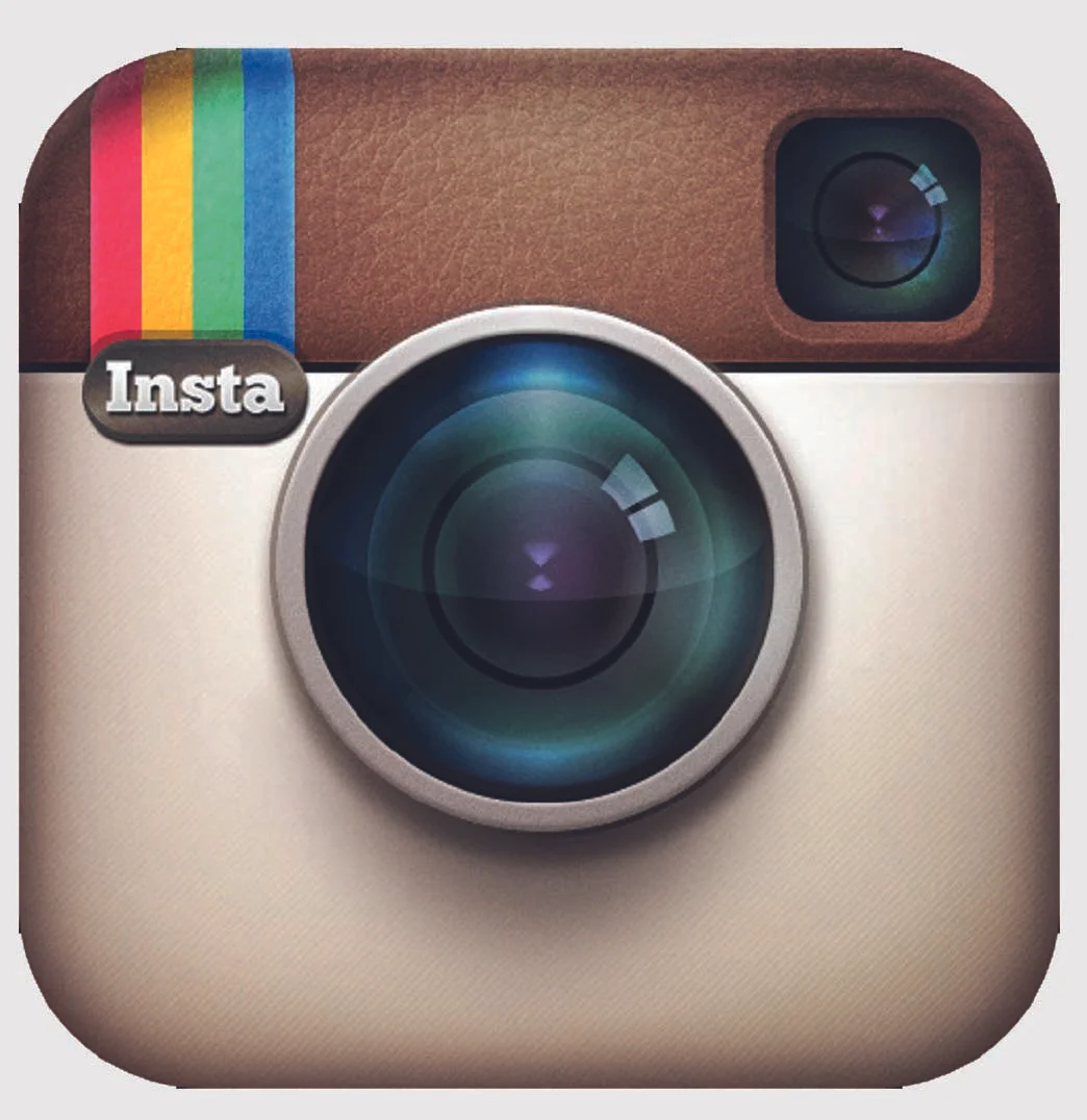 Instagram-Logo-1.jpg