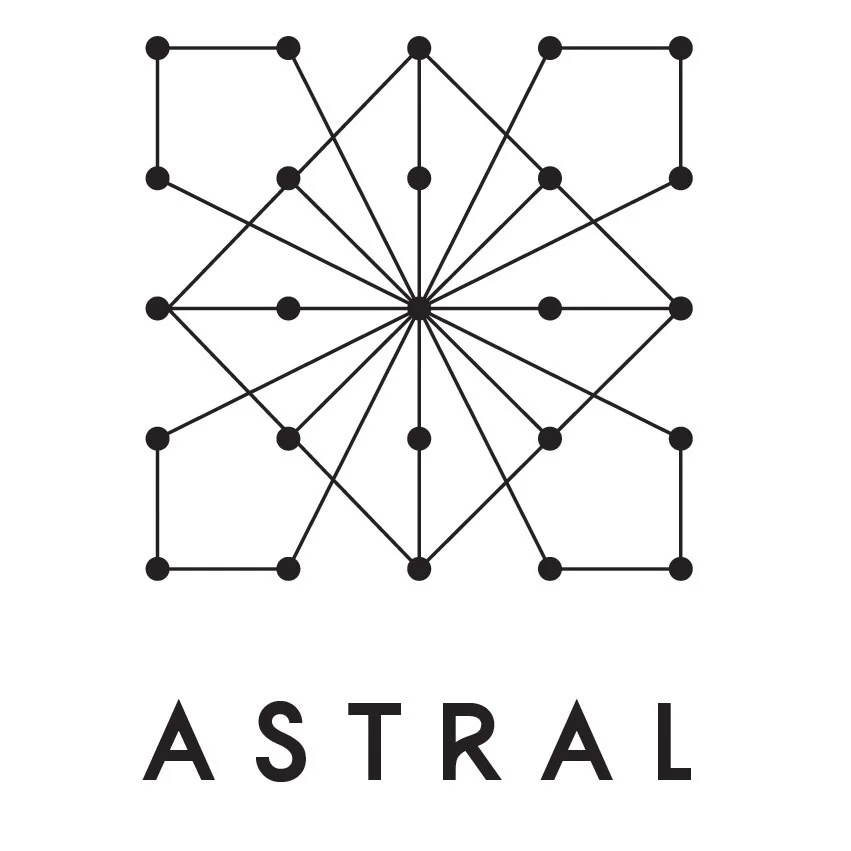 astral.jpg