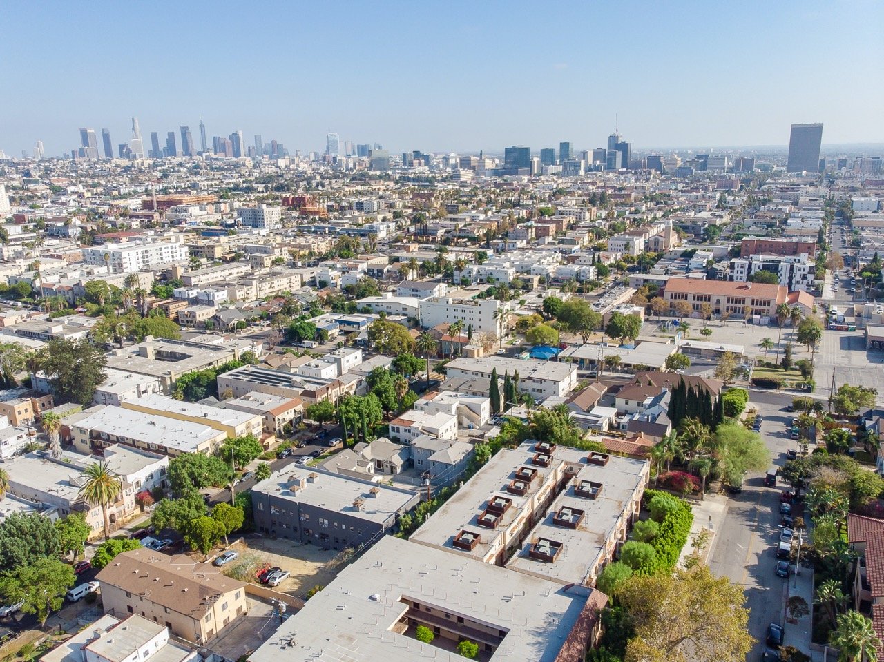 532 N Mariposa Ave Unit 206_DJI_LA360VR-12 Large.jpeg