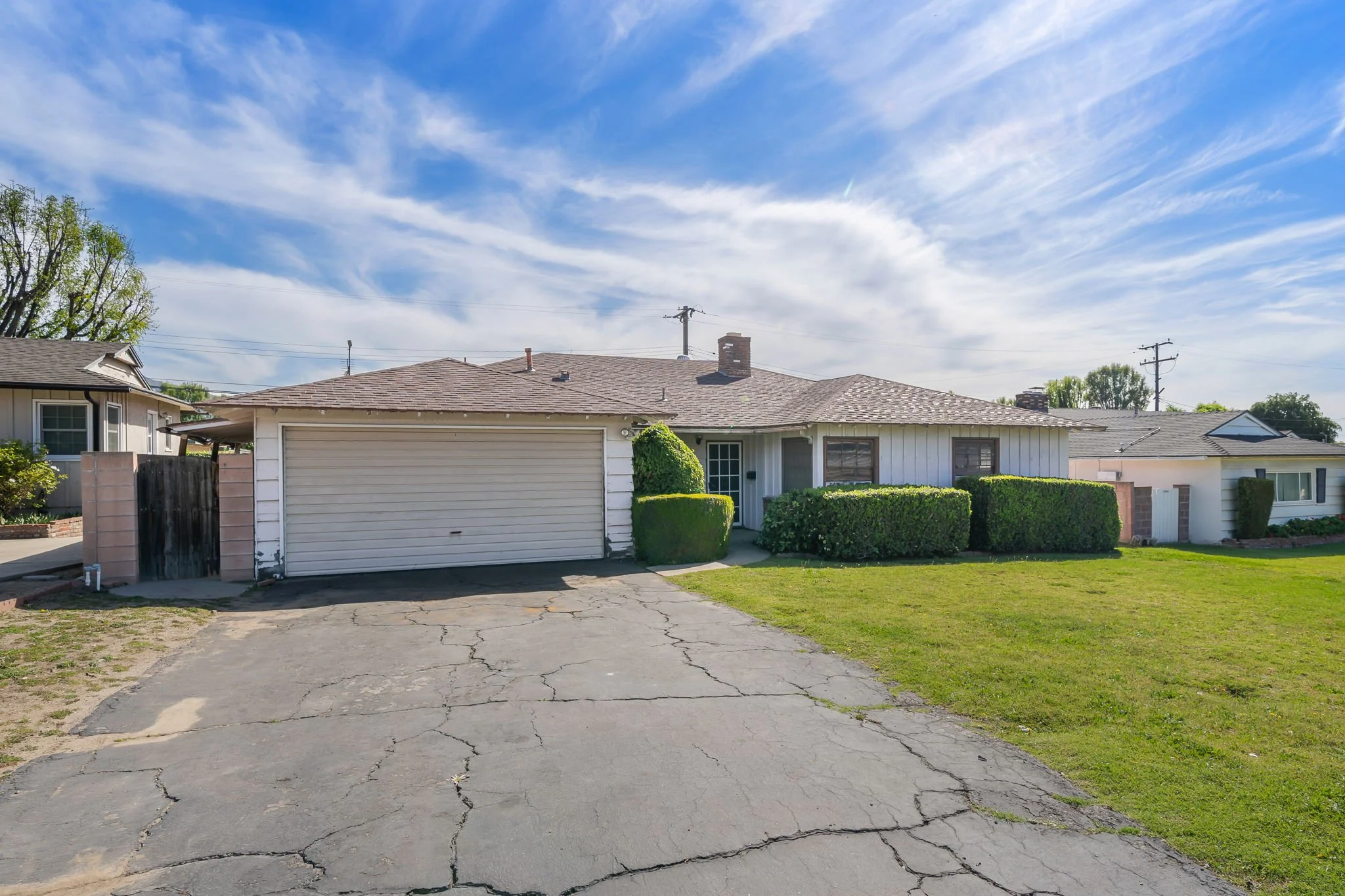 2-web-or-mls-336 Trayer Ave_MEDIA360VR-2.jpg