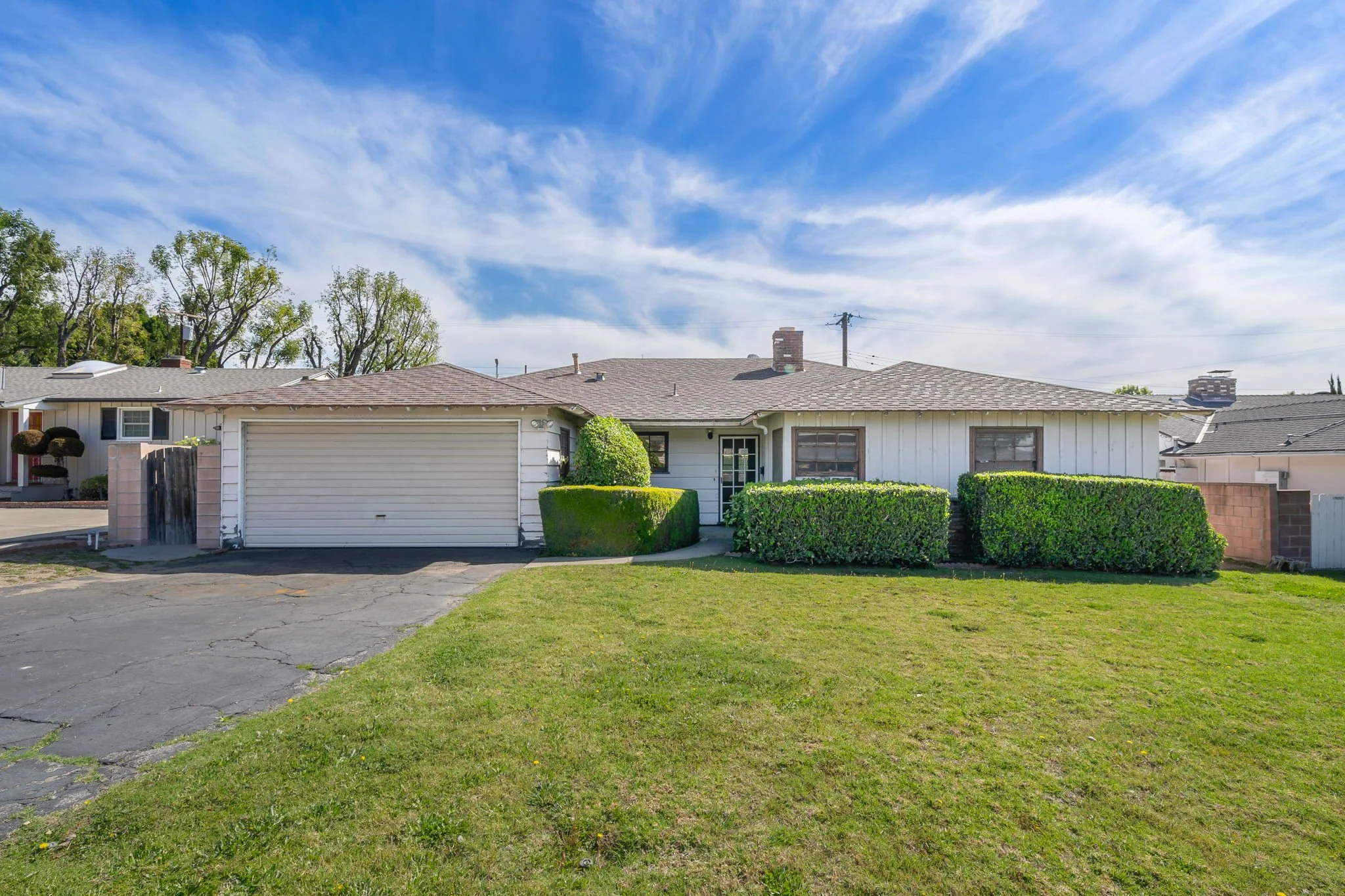 1-web-or-mls-336 Trayer Ave_MEDIA360VR-1.jpg