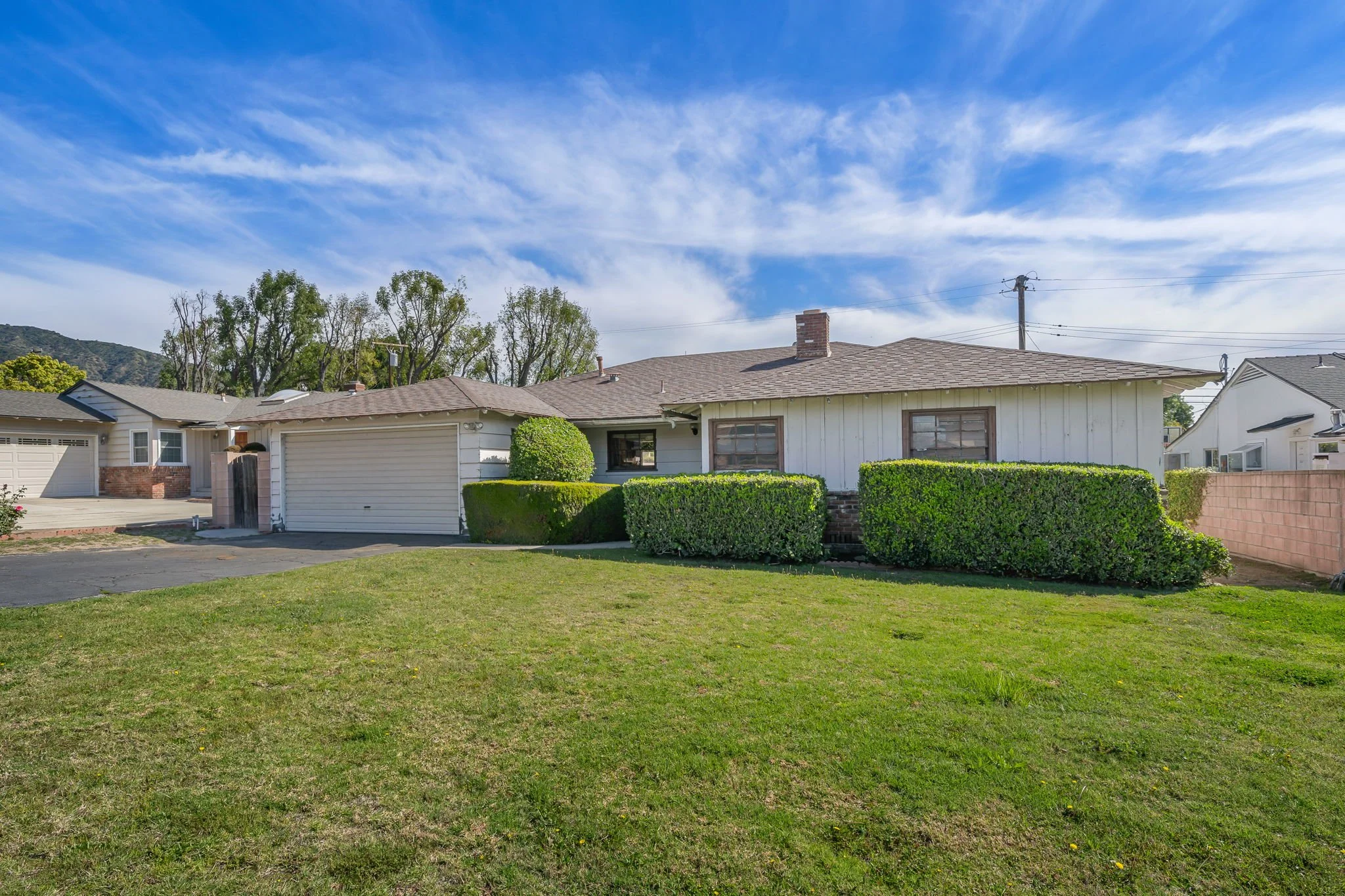 3-web-or-mls-336 Trayer Ave_MEDIA360VR-3.jpg