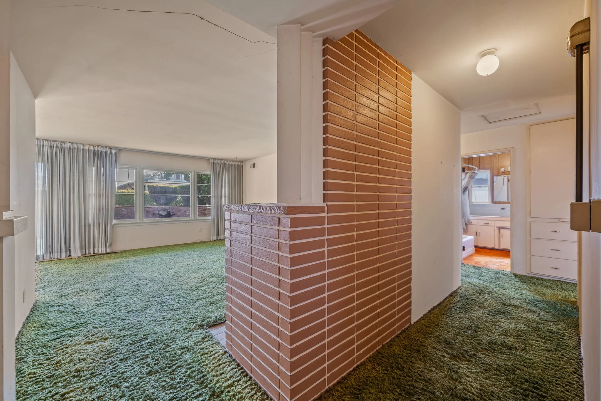 4-web-or-mls-336 Trayer Ave_MEDIA360VR-4.jpg