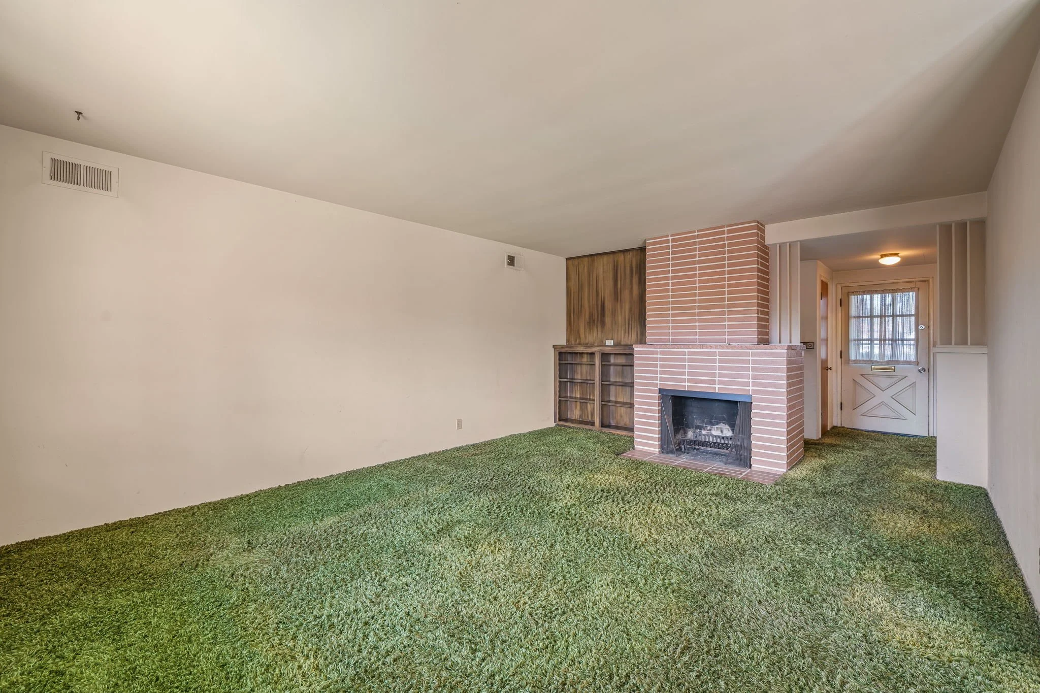 5-web-or-mls-336 Trayer Ave_MEDIA360VR-5.jpg