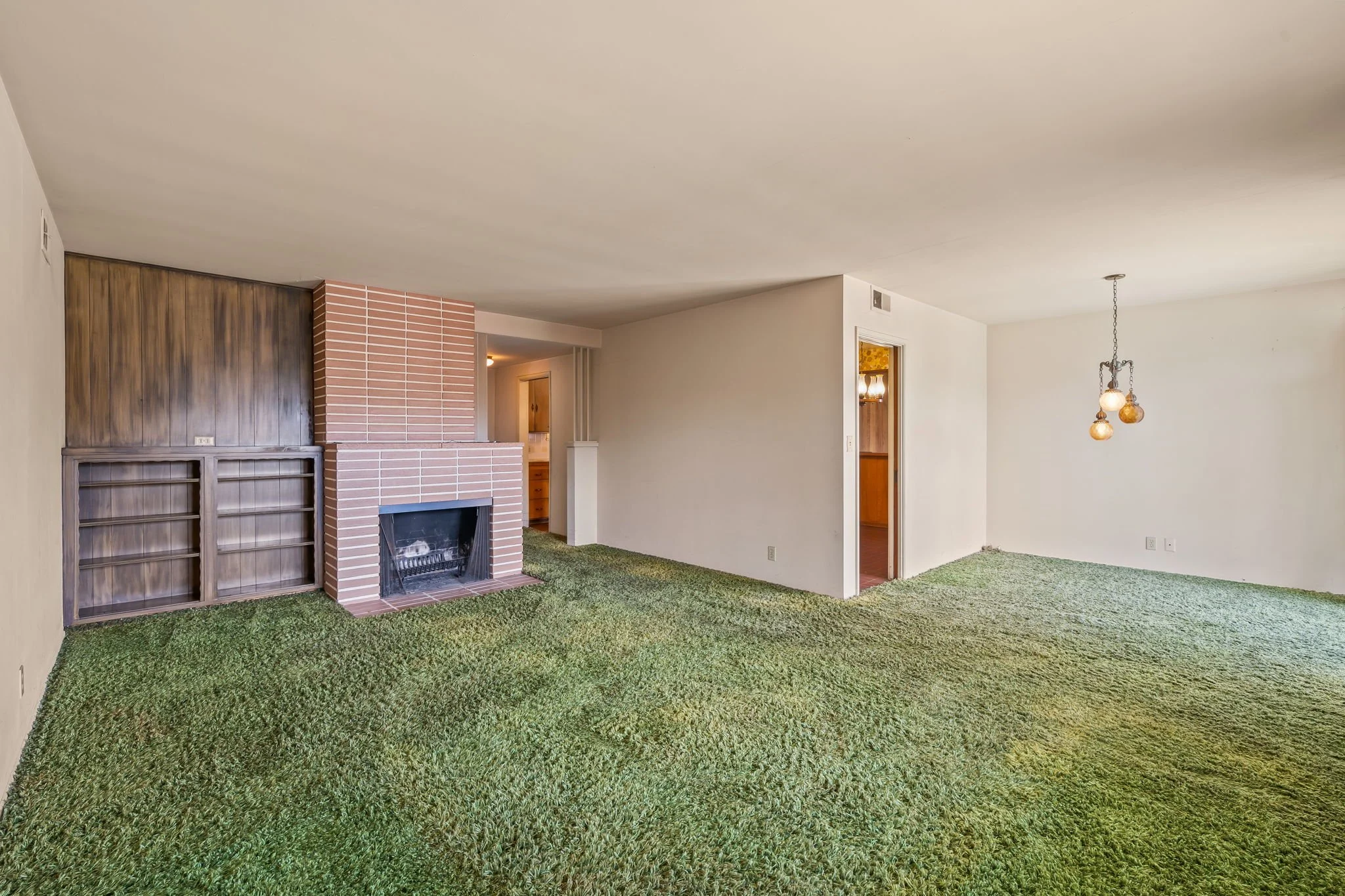 8-web-or-mls-336 Trayer Ave_MEDIA360VR-8.jpg