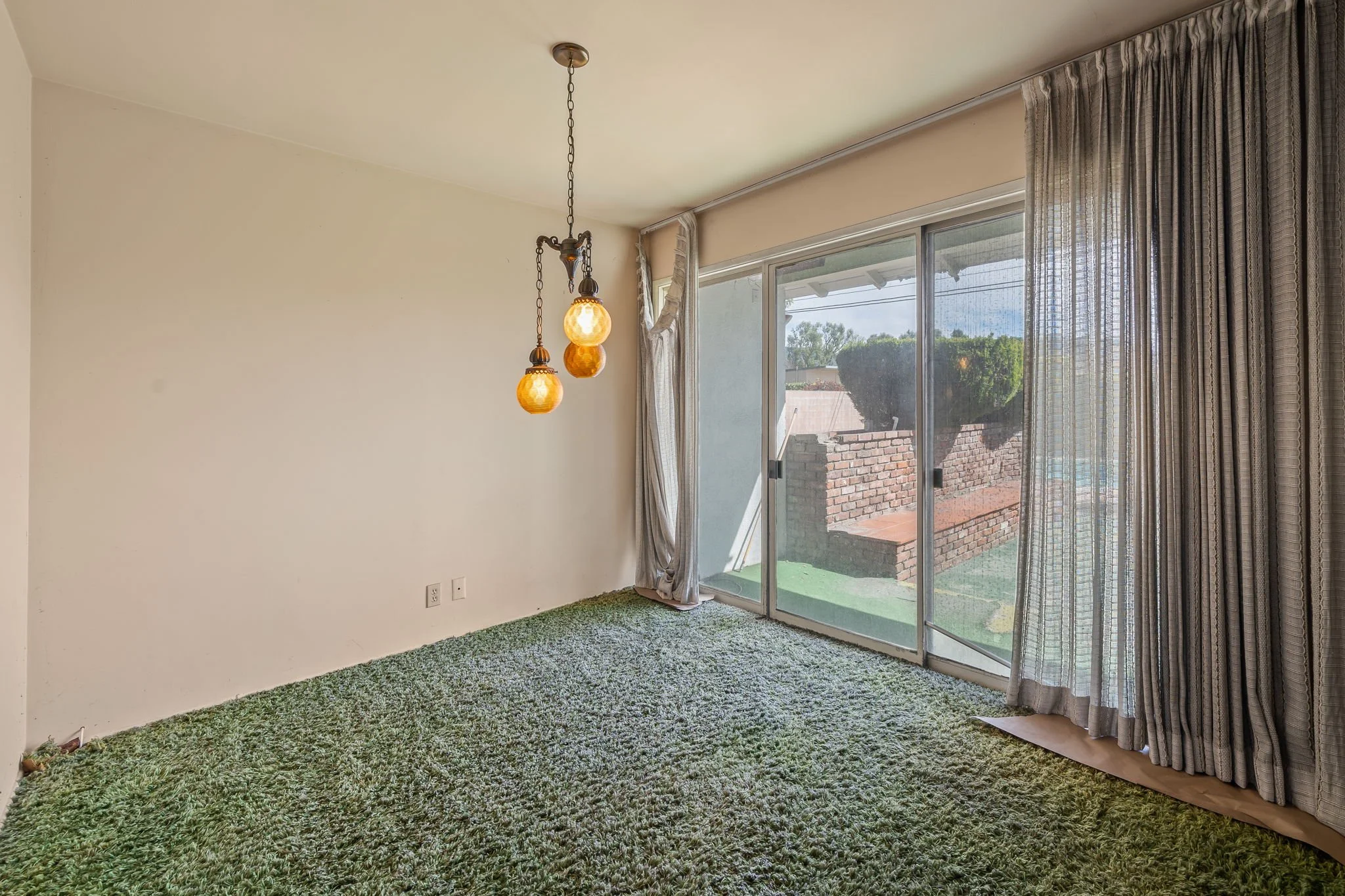 9-web-or-mls-336 Trayer Ave_MEDIA360VR-9.jpg
