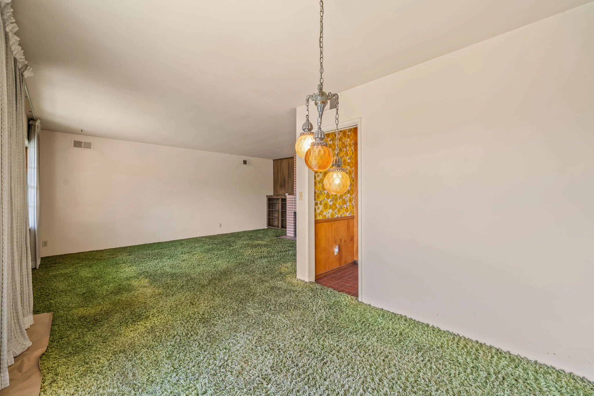 10-web-or-mls-336 Trayer Ave_MEDIA360VR-10.jpg