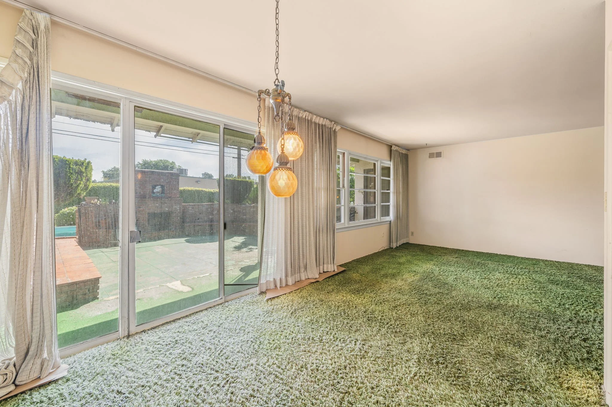 11-web-or-mls-336 Trayer Ave_MEDIA360VR-11.jpg