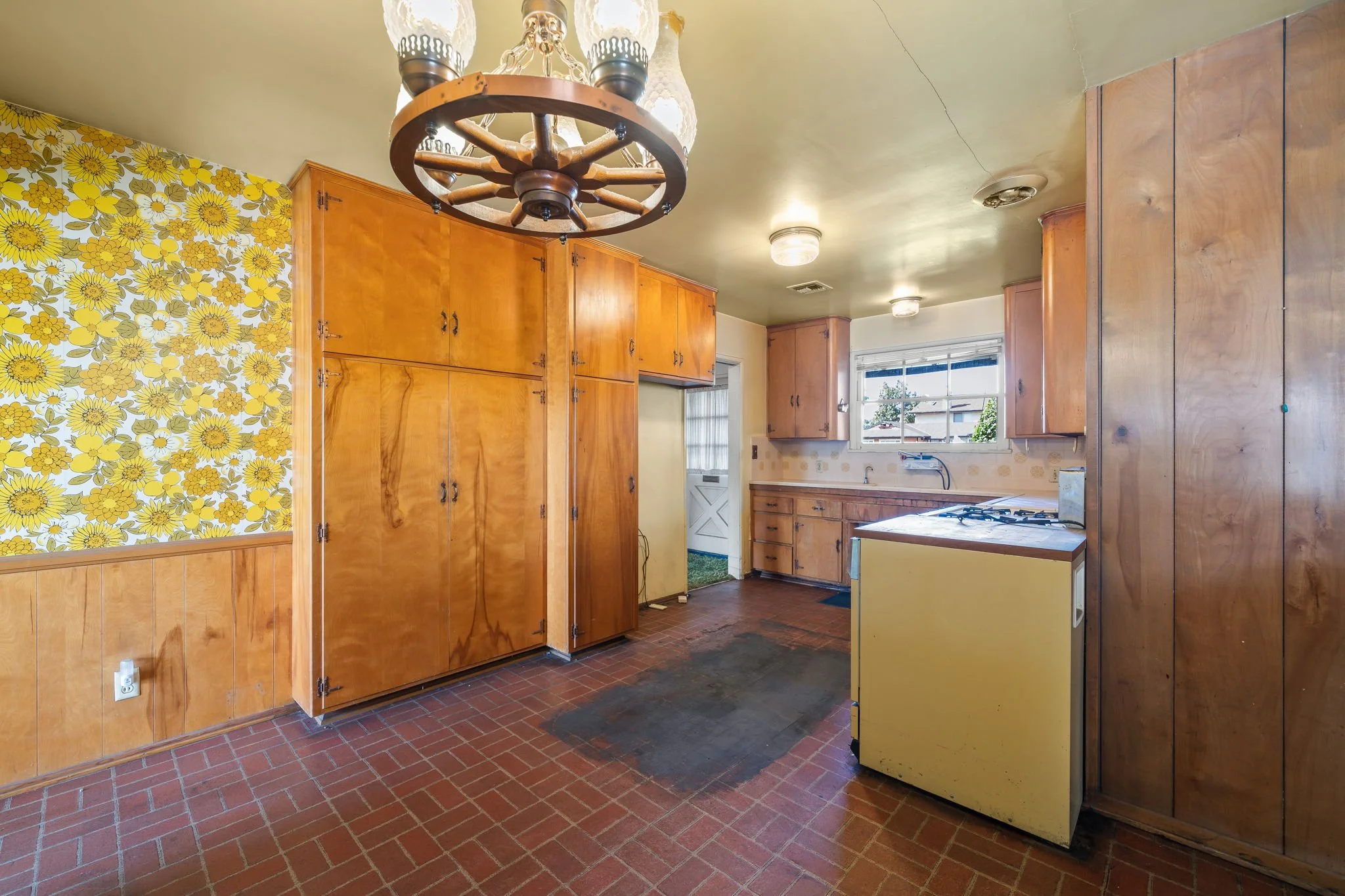 13-web-or-mls-336 Trayer Ave_MEDIA360VR-13.jpg
