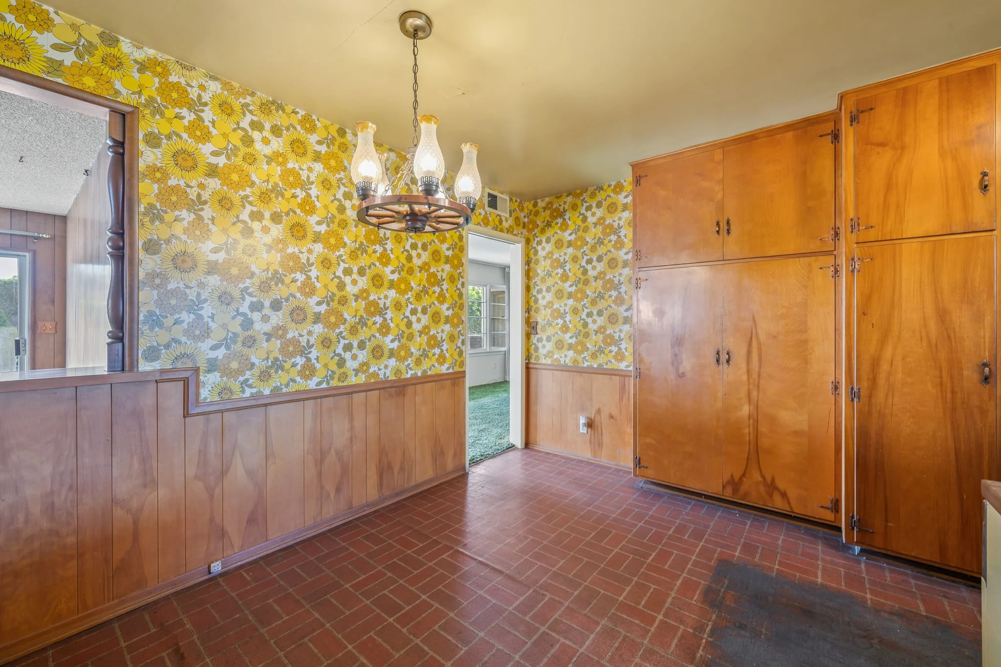 14-web-or-mls-336 Trayer Ave_MEDIA360VR-14.jpg
