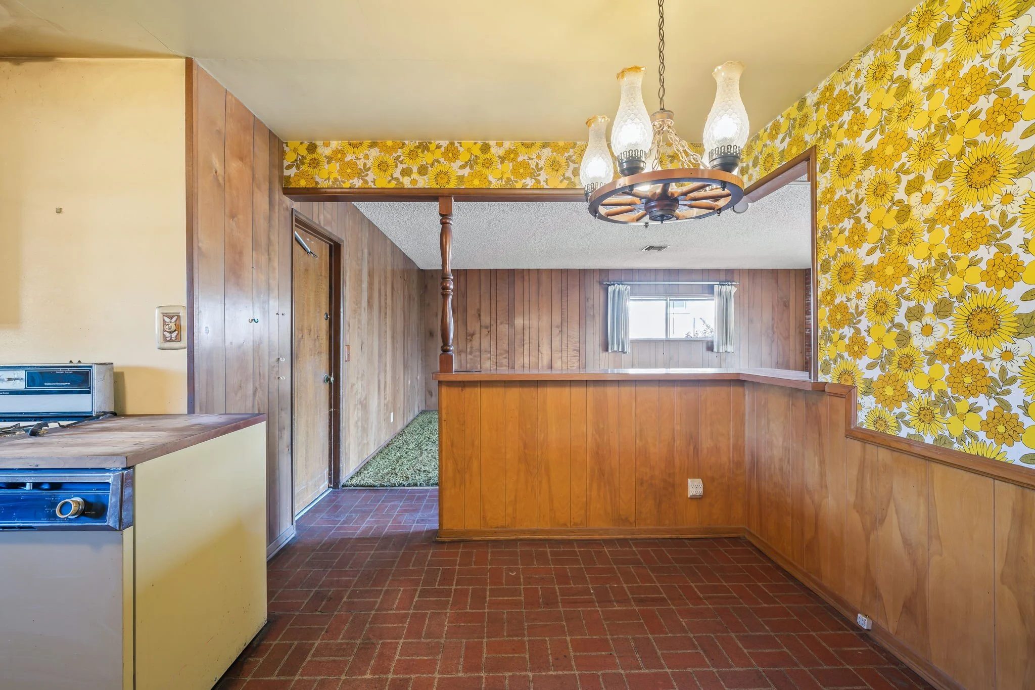 15-web-or-mls-336 Trayer Ave_MEDIA360VR-15.jpg