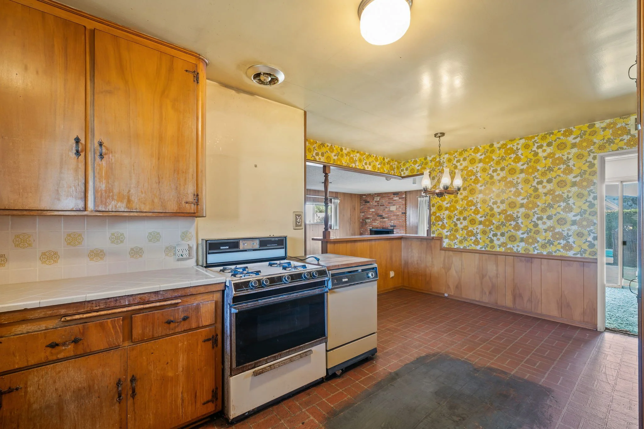 17-web-or-mls-336 Trayer Ave_MEDIA360VR-17.jpg
