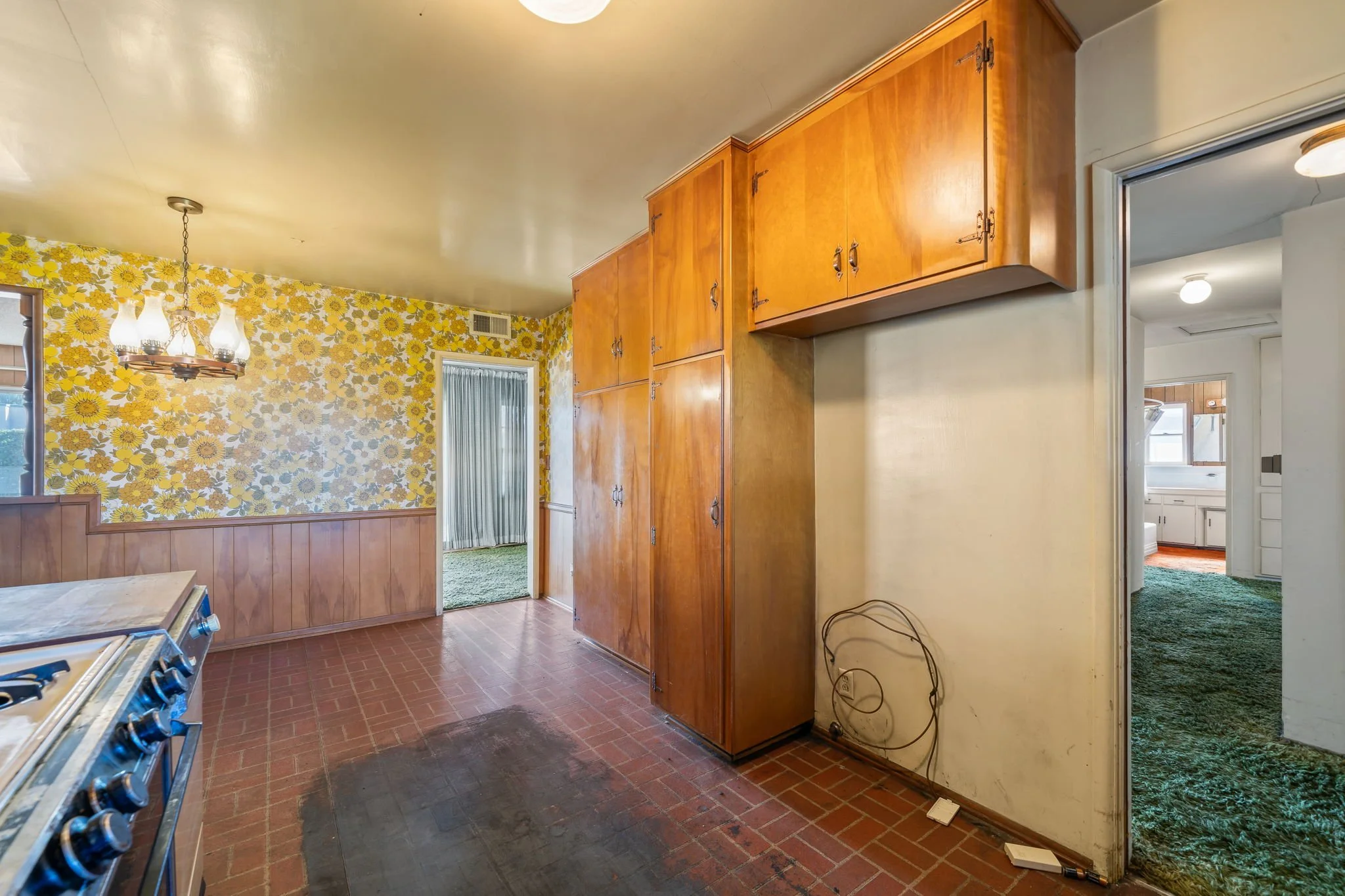 18-web-or-mls-336 Trayer Ave_MEDIA360VR-18.jpg