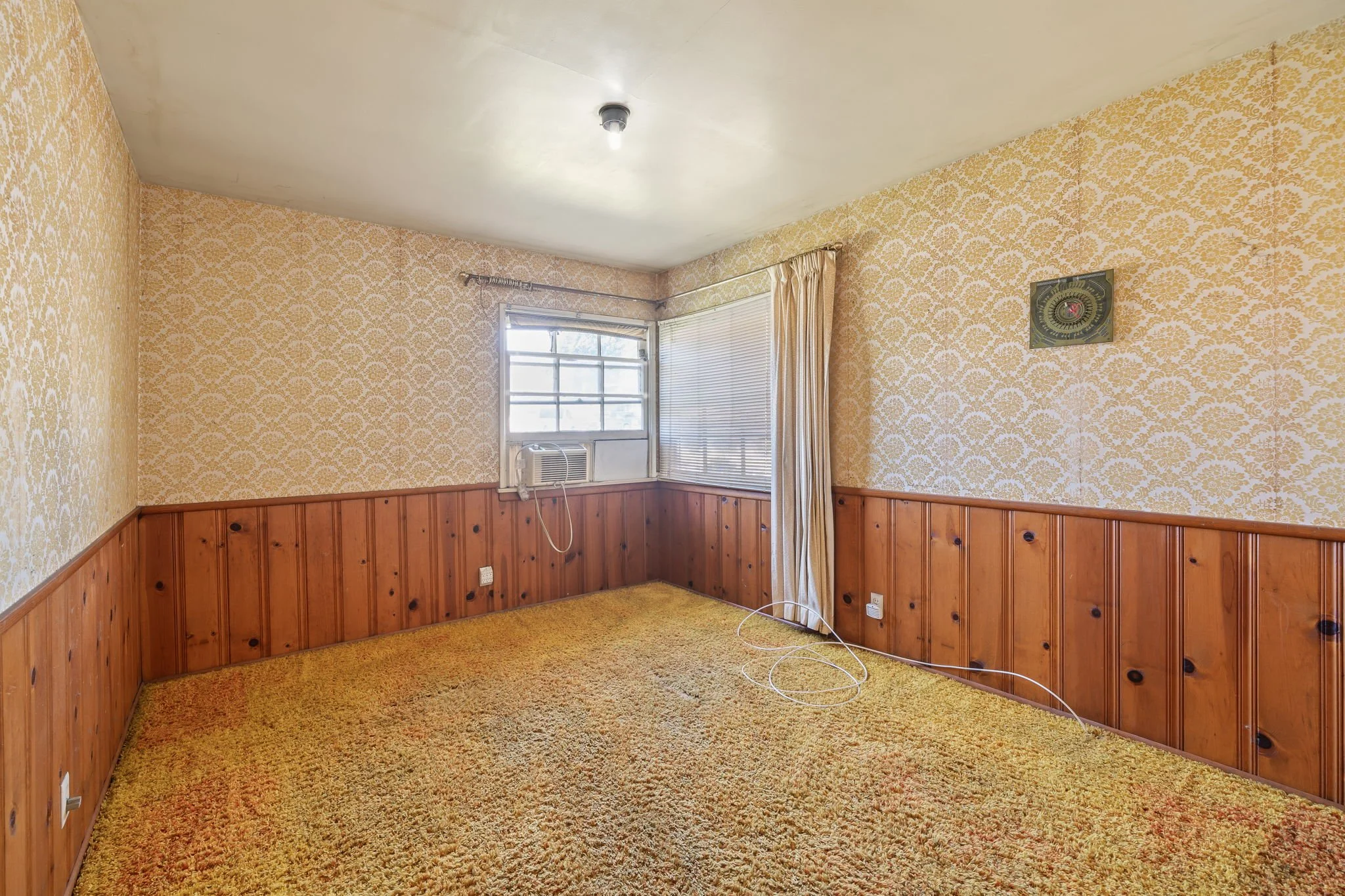 19-web-or-mls-336 Trayer Ave_MEDIA360VR-19.jpg