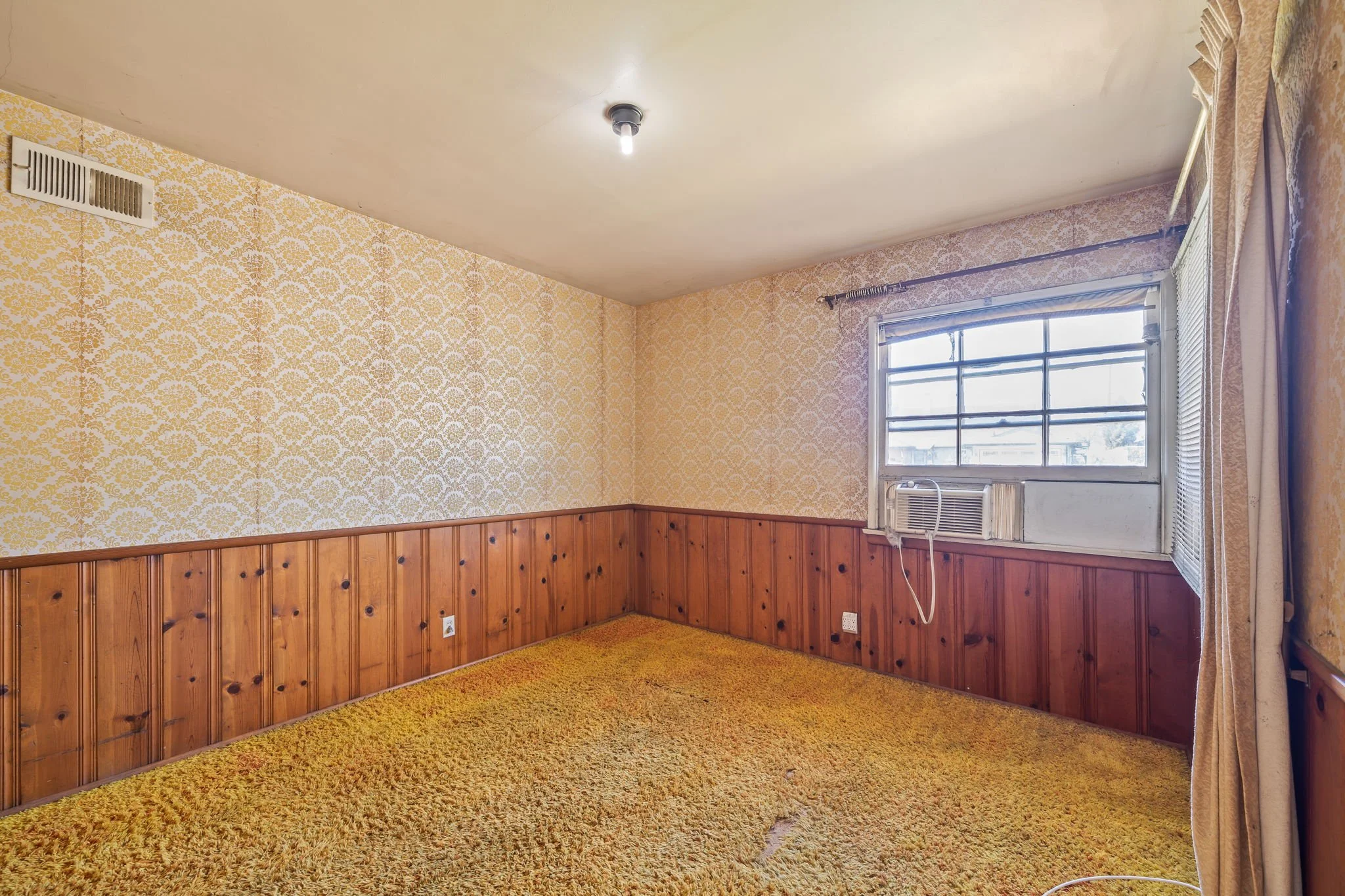 20-web-or-mls-336 Trayer Ave_MEDIA360VR-20.jpg
