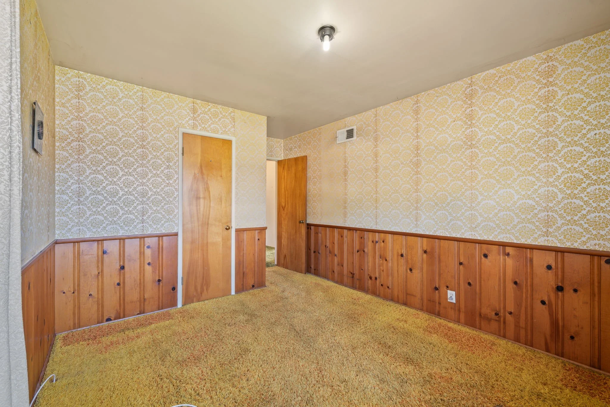 21-web-or-mls-336 Trayer Ave_MEDIA360VR-21.jpg
