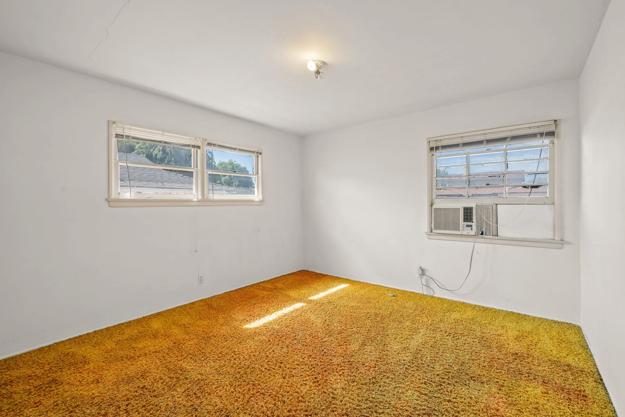 22-web-or-mls-336 Trayer Ave_MEDIA360VR-22.jpg