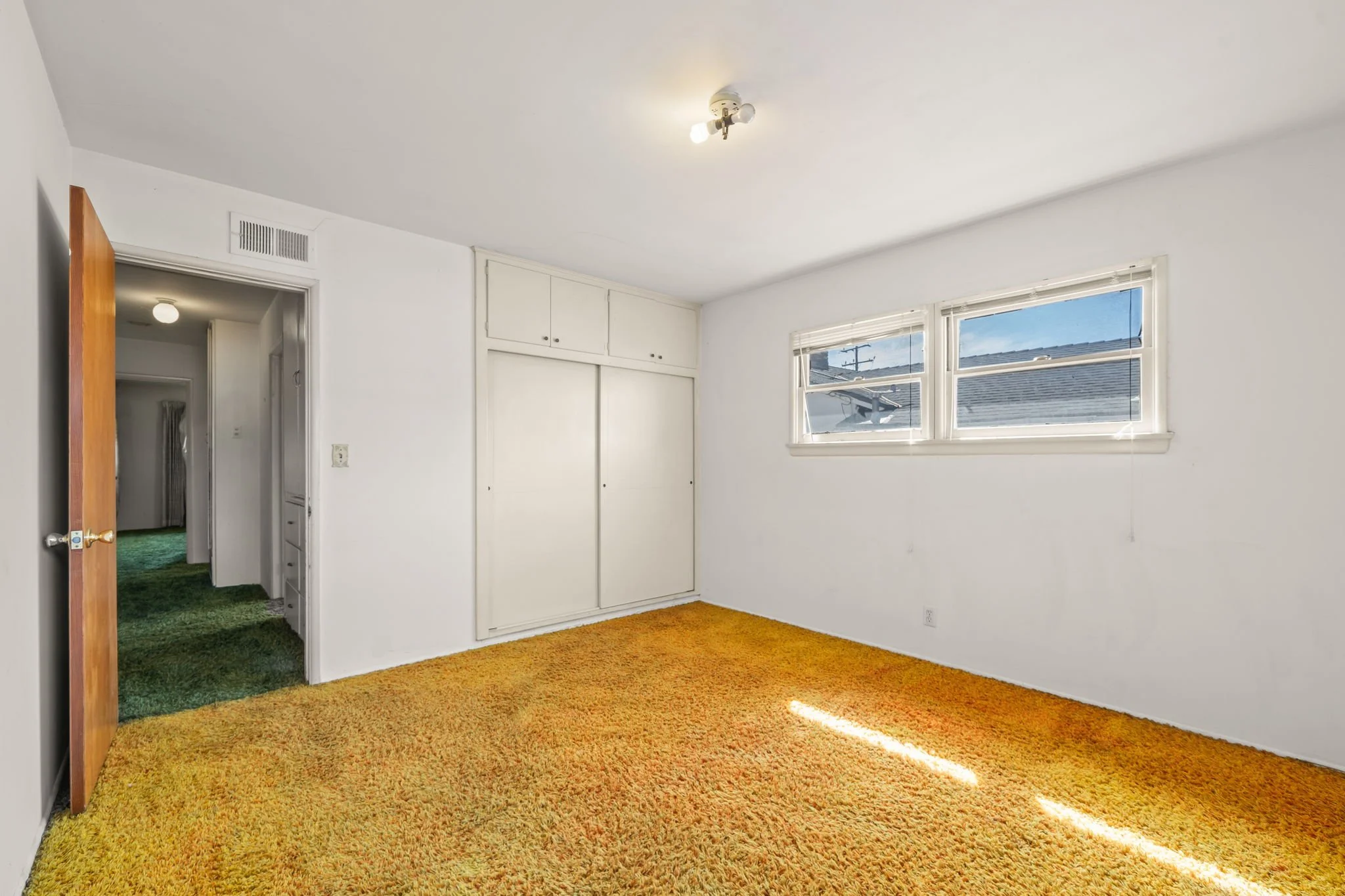 23-web-or-mls-336 Trayer Ave_MEDIA360VR-23.jpg