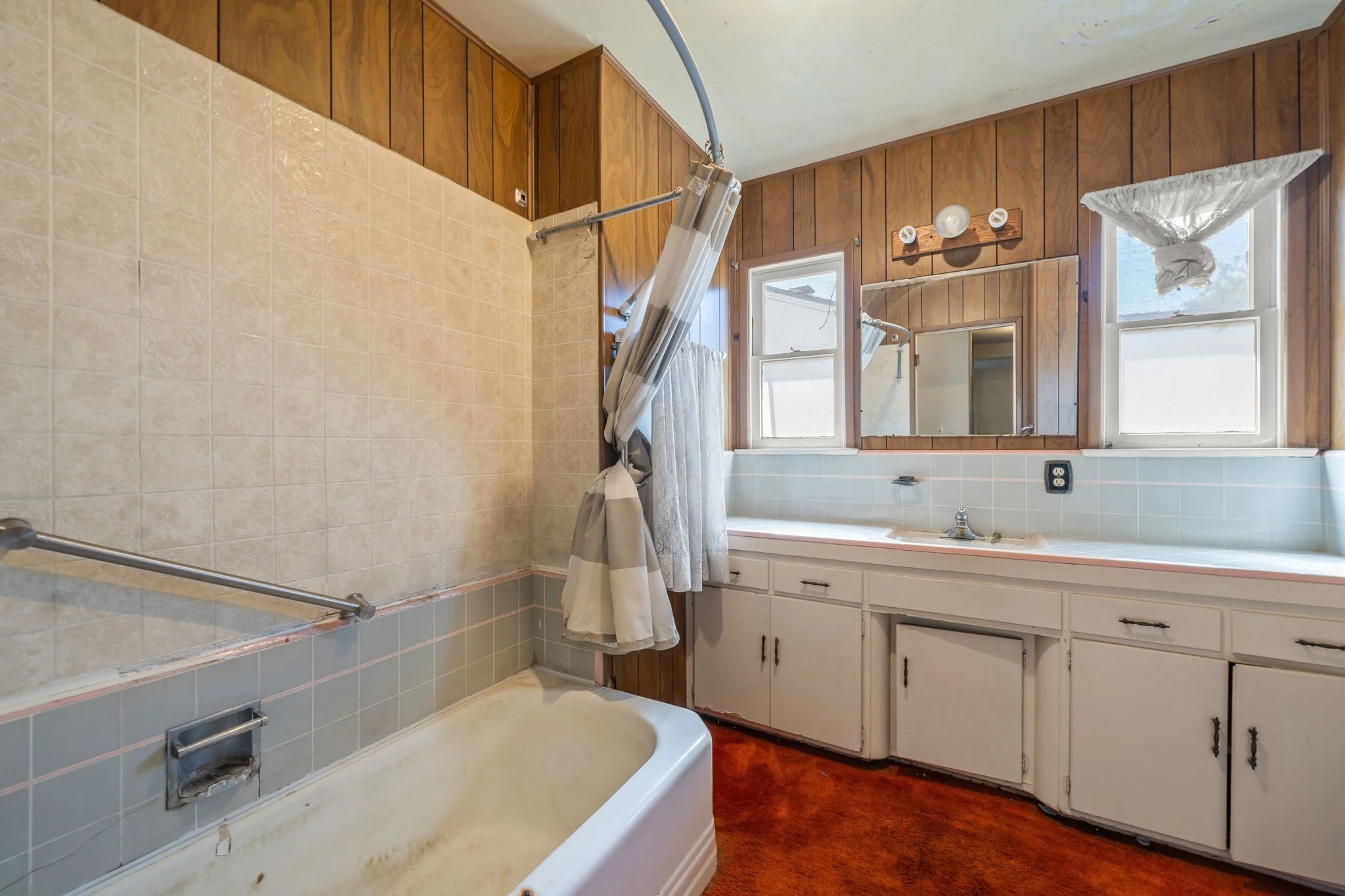25-web-or-mls-336 Trayer Ave_MEDIA360VR-25.jpg