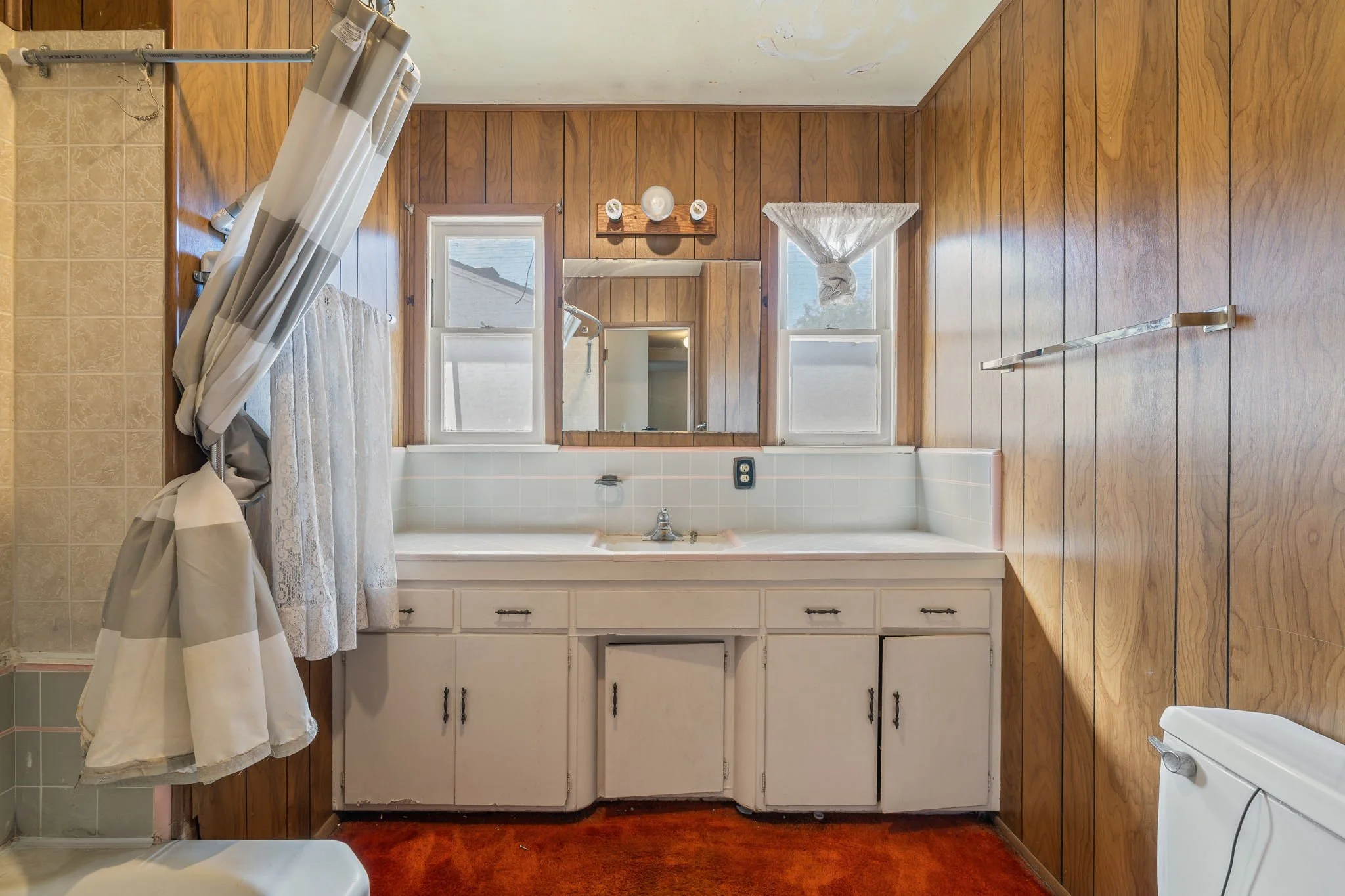 26-web-or-mls-336 Trayer Ave_MEDIA360VR-26.jpg