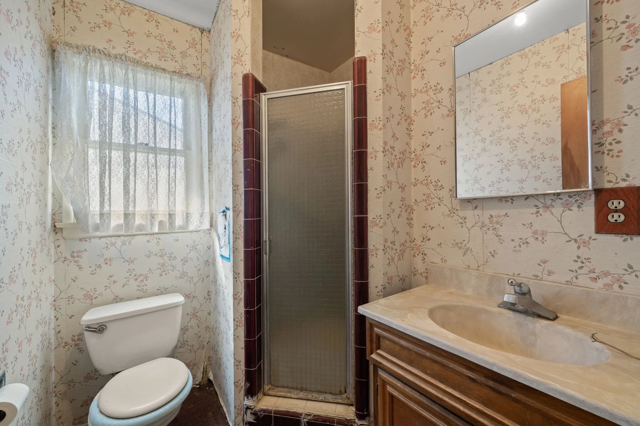 27-web-or-mls-336 Trayer Ave_MEDIA360VR-27.jpg