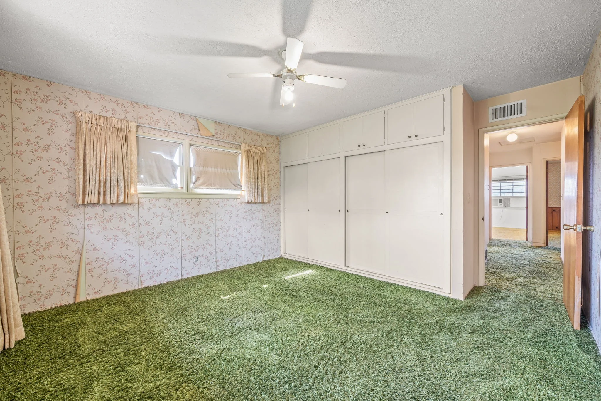 29-web-or-mls-336 Trayer Ave_MEDIA360VR-29.jpg