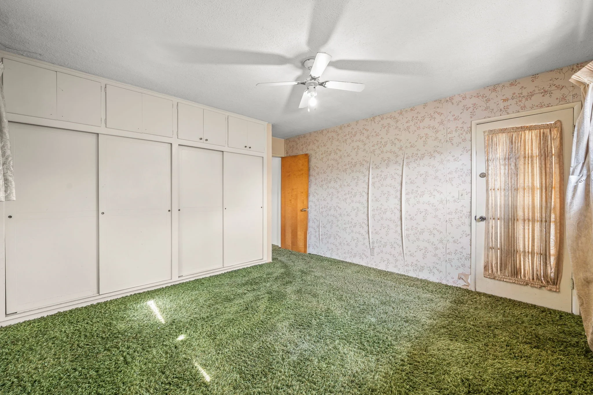30-web-or-mls-336 Trayer Ave_MEDIA360VR-30.jpg