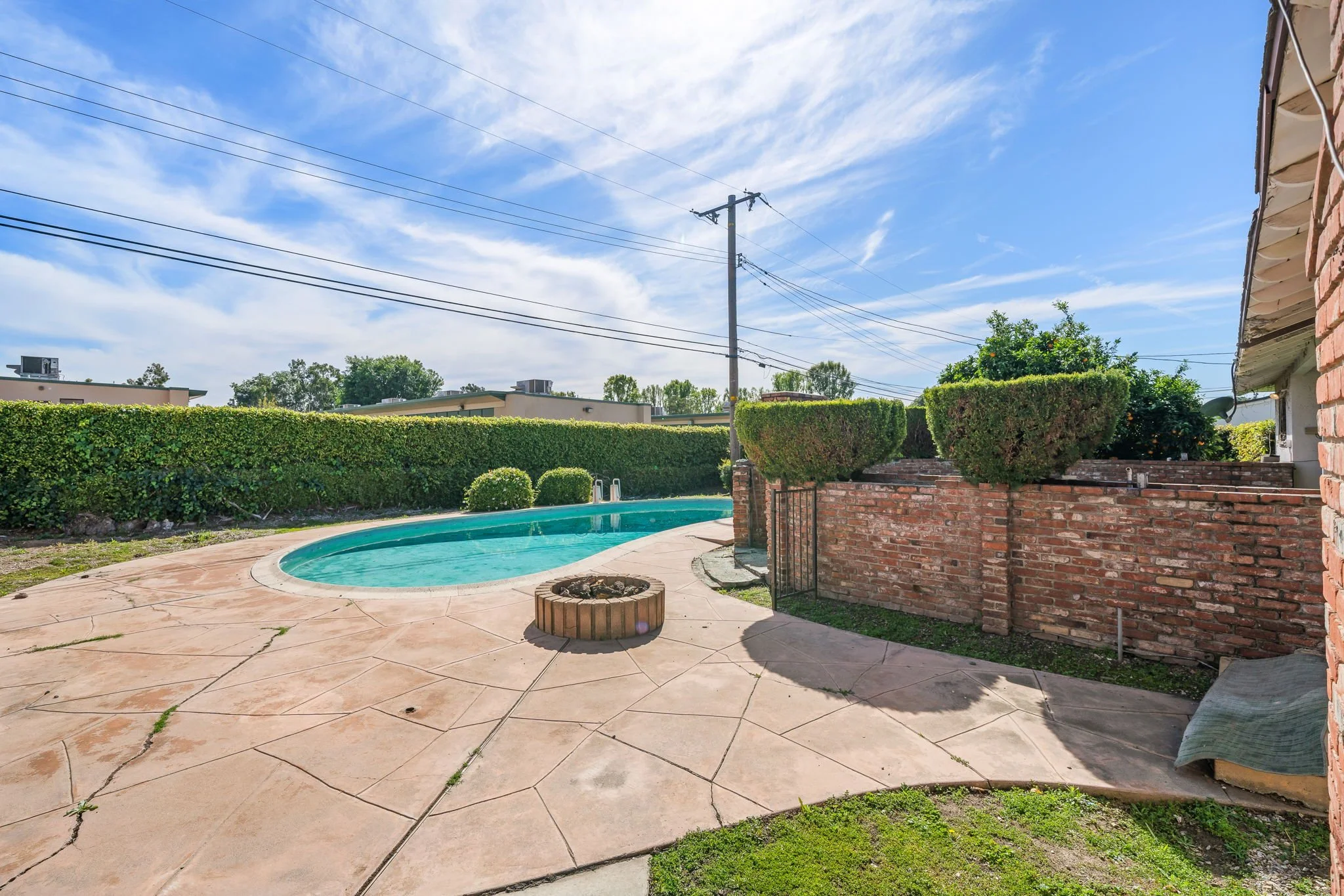 32-web-or-mls-336 Trayer Ave_MEDIA360VR-32.jpg