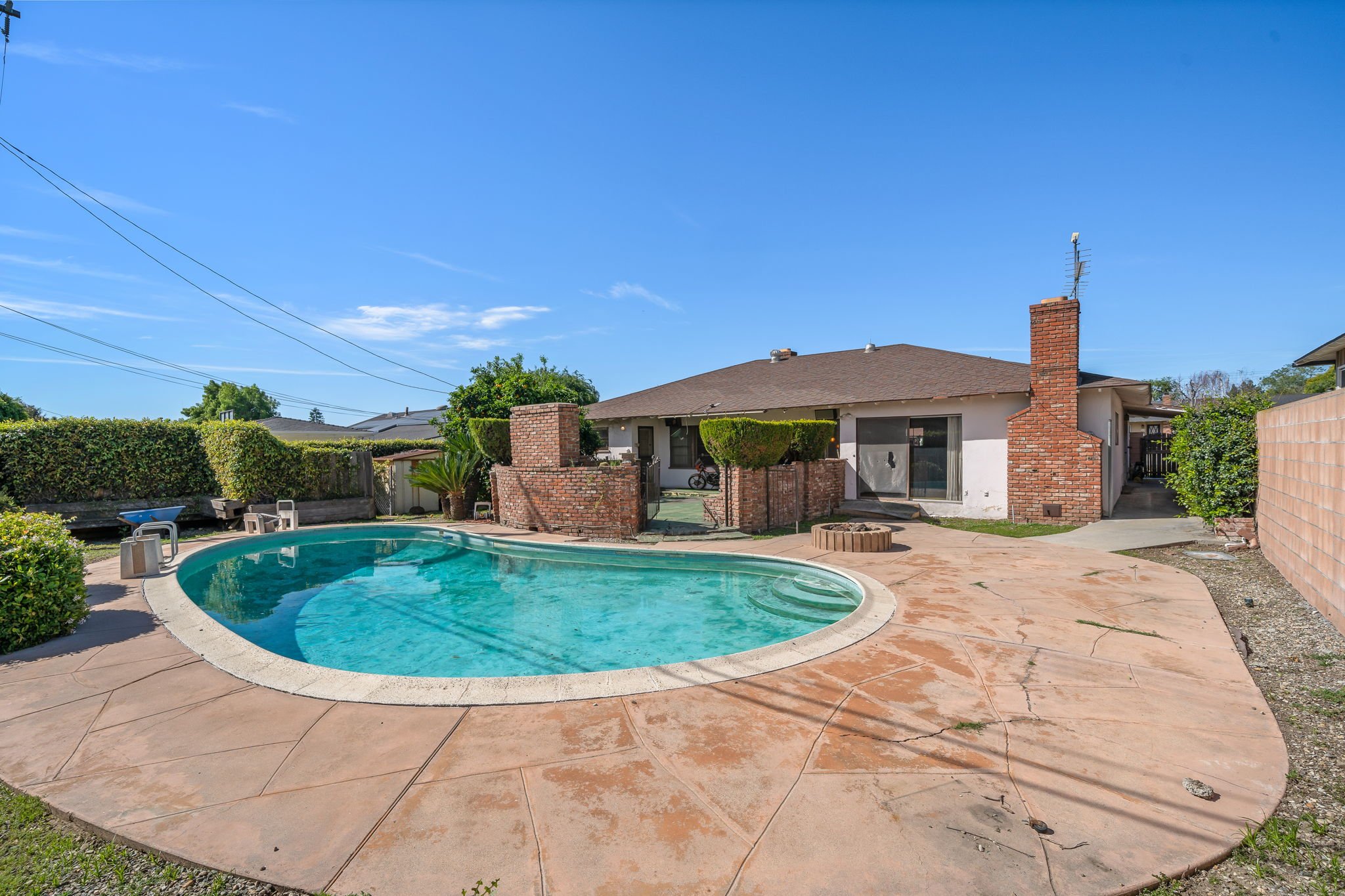 33-web-or-mls-336 Trayer Ave_MEDIA360VR-33.jpg
