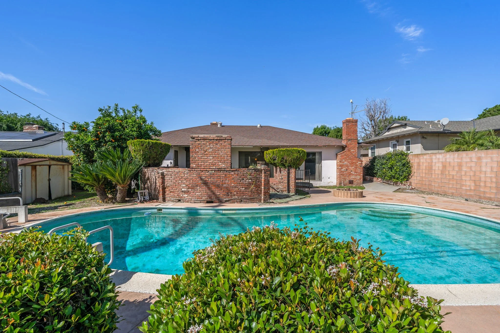 34-web-or-mls-336 Trayer Ave_MEDIA360VR-34.jpg