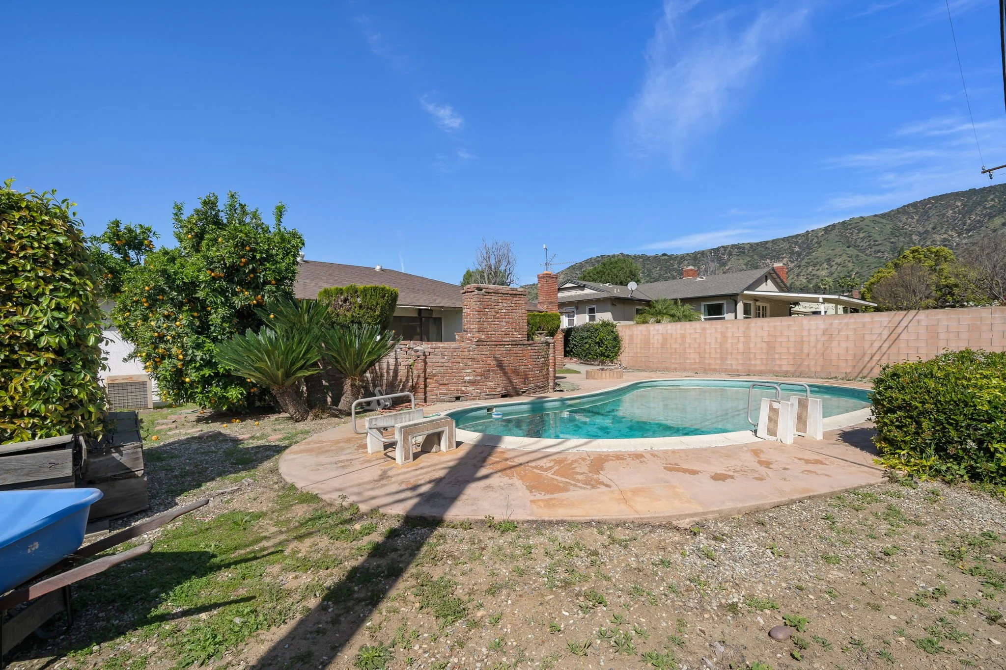 35-web-or-mls-336 Trayer Ave_MEDIA360VR-35.jpg