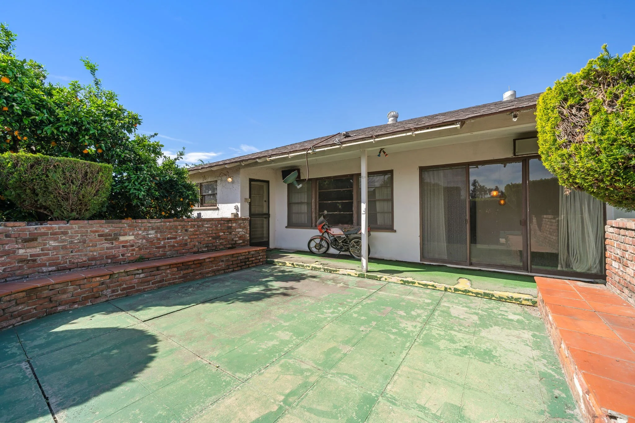 36-web-or-mls-336 Trayer Ave_MEDIA360VR-36.jpg