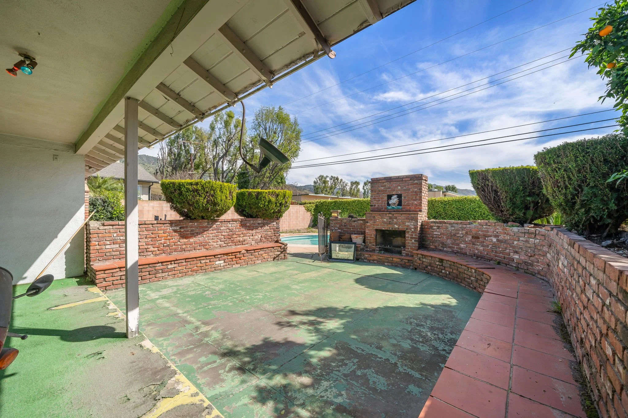 37-web-or-mls-336 Trayer Ave_MEDIA360VR-37.jpg