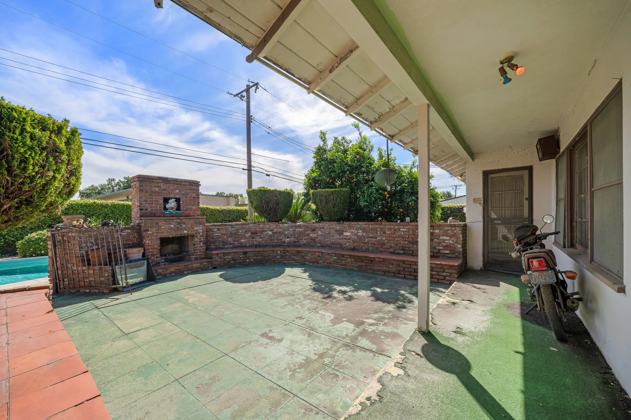 38-web-or-mls-336 Trayer Ave_MEDIA360VR-38.jpg