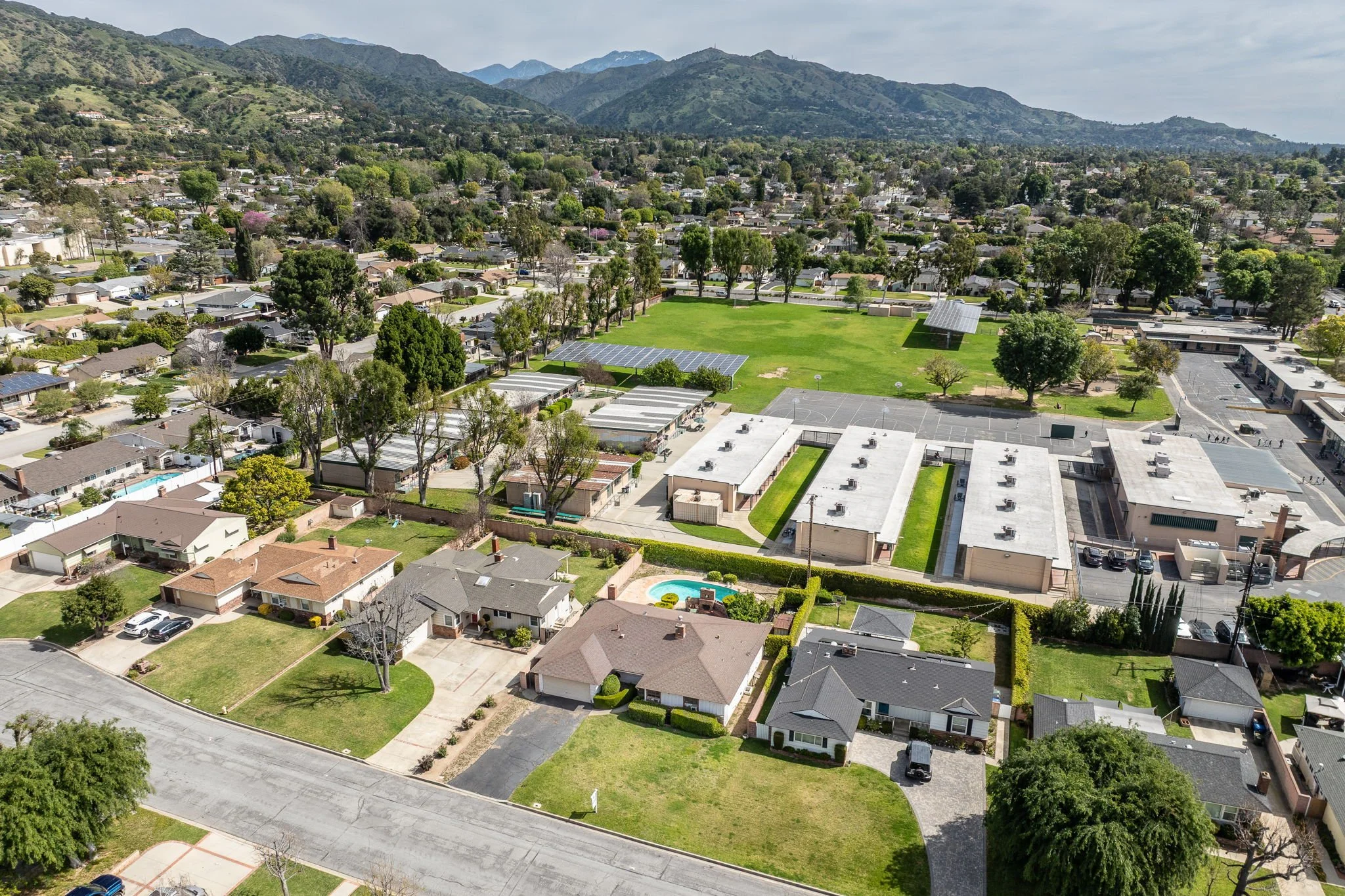 42-web-or-mls-336 Trayer Ave_Aerial_MEDIA360VR_-4.jpg