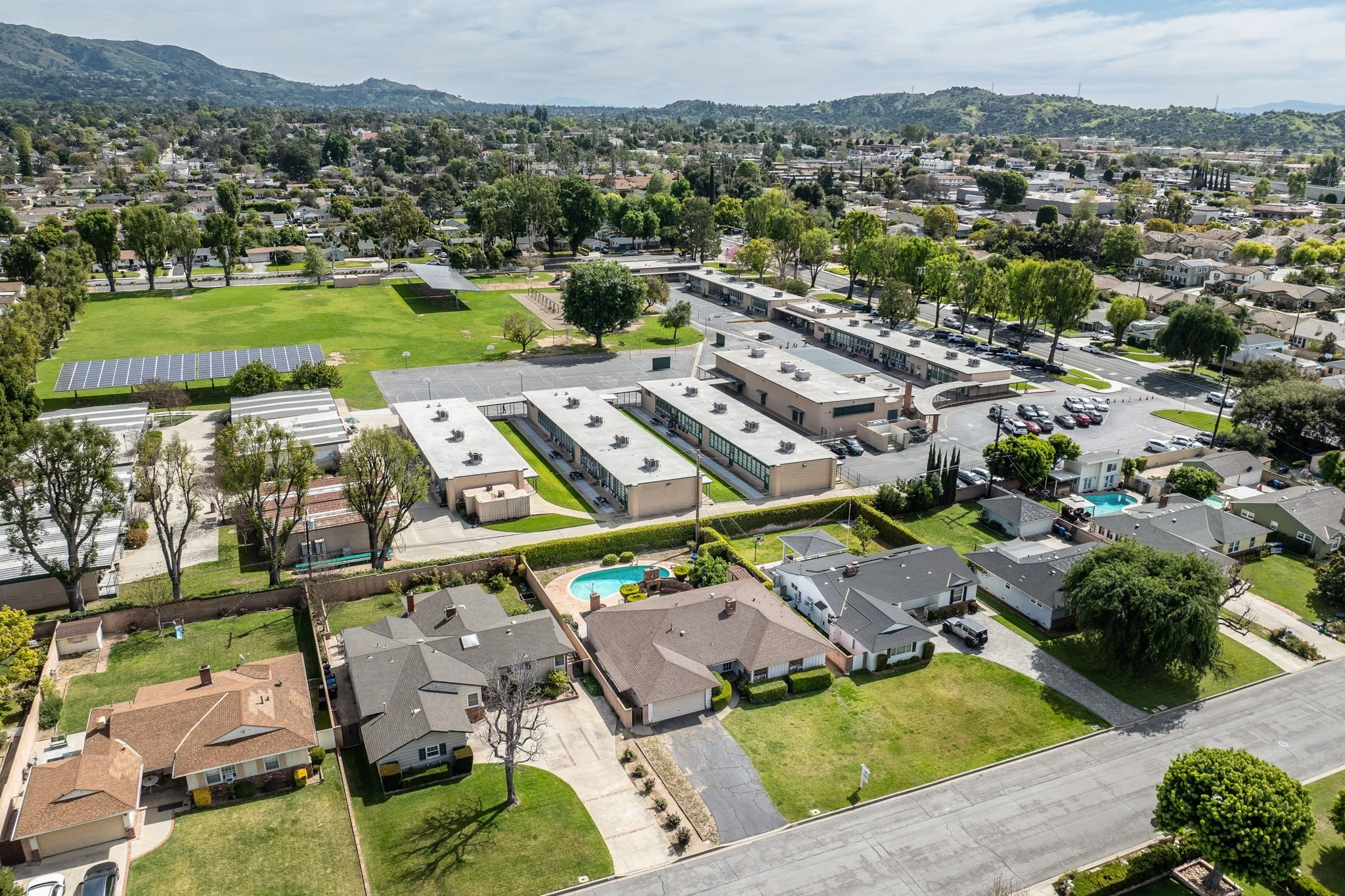 44-web-or-mls-336 Trayer Ave_Aerial_MEDIA360VR_-6.jpg