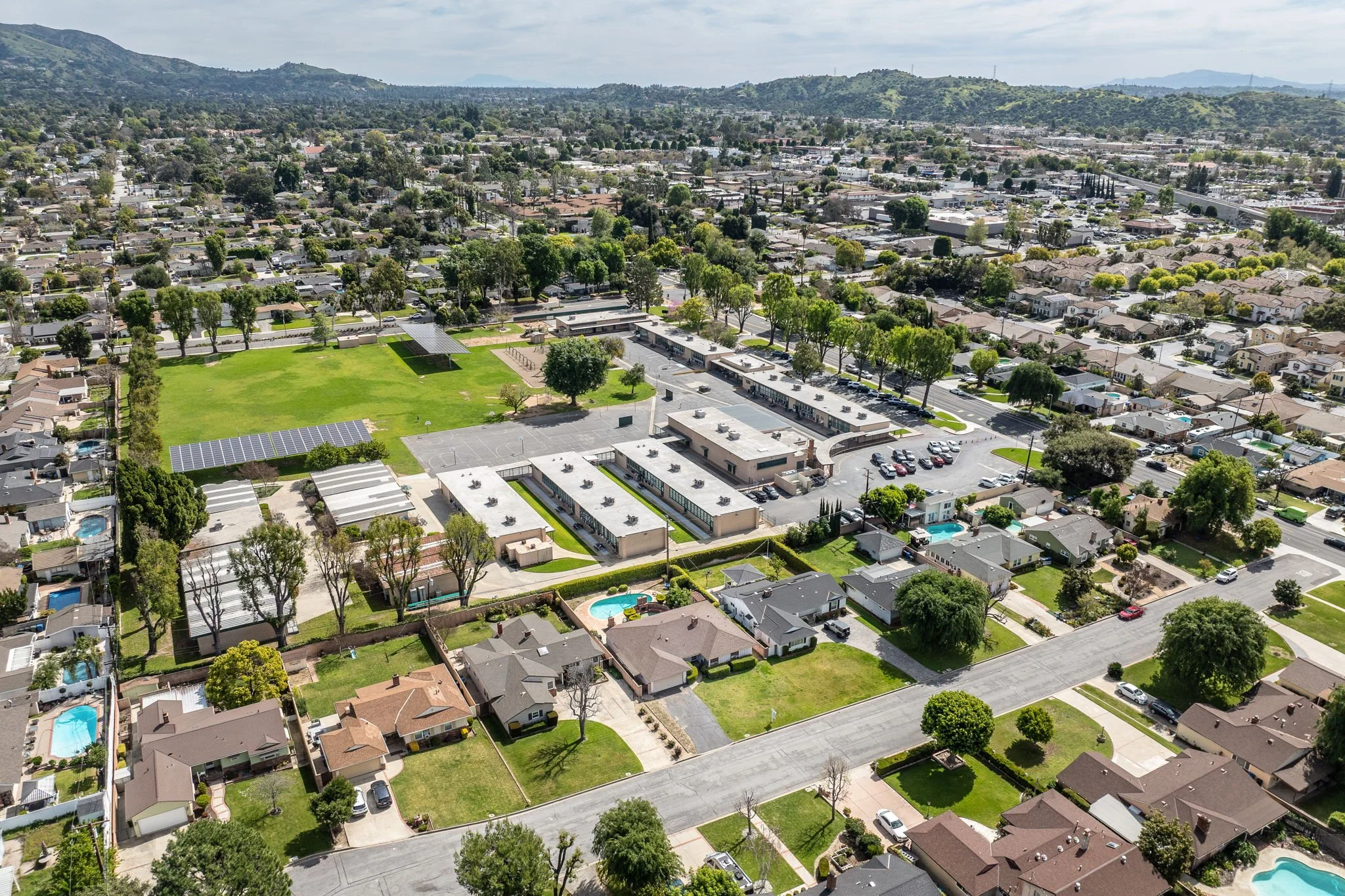 45-web-or-mls-336 Trayer Ave_Aerial_MEDIA360VR_-7.jpg