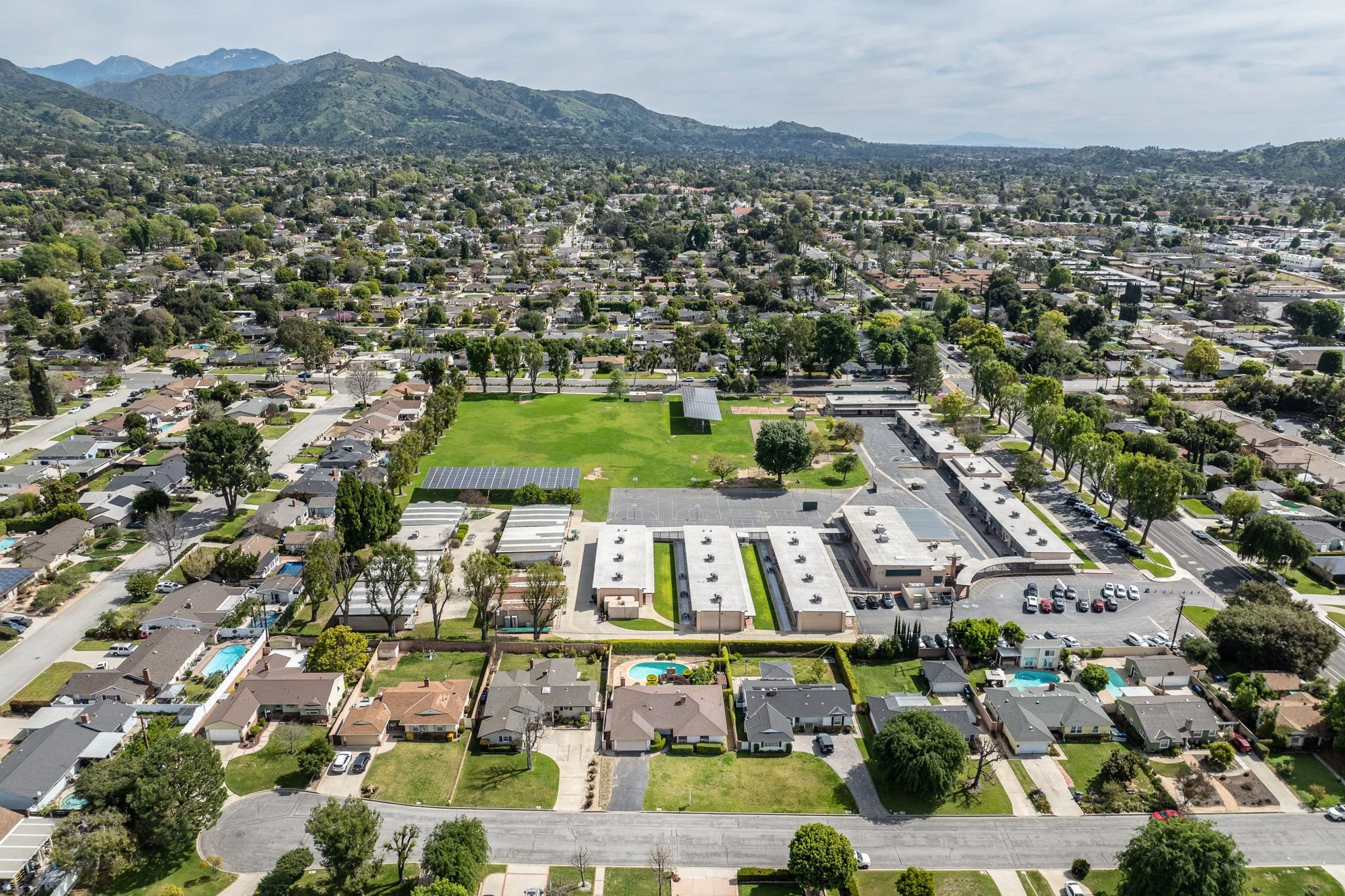 46-web-or-mls-336 Trayer Ave_Aerial_MEDIA360VR_-8.jpg