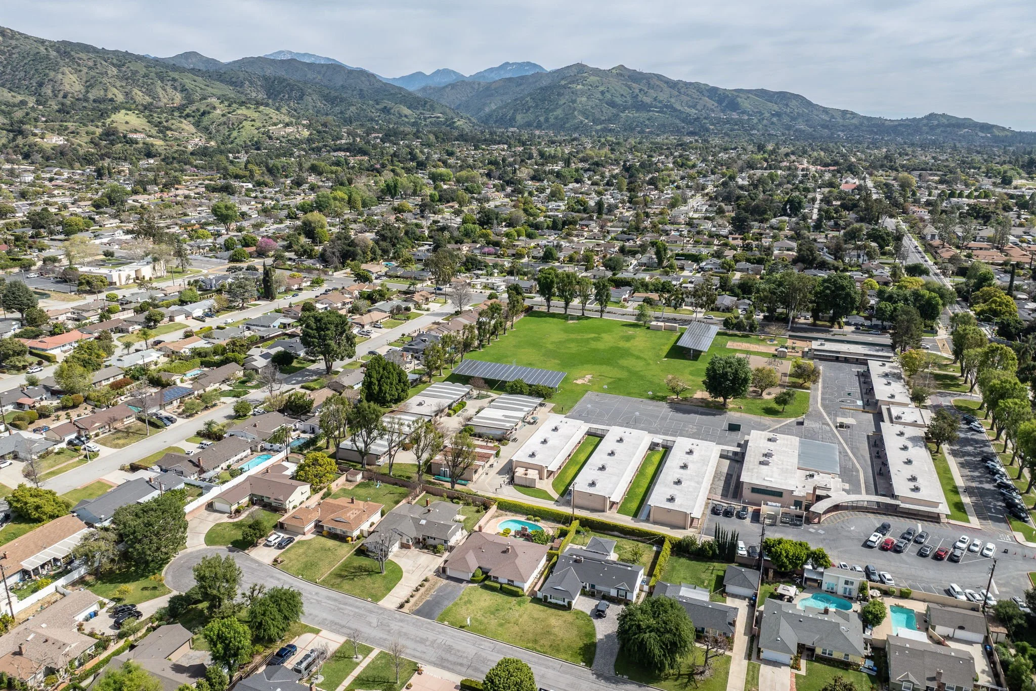 47-web-or-mls-336 Trayer Ave_Aerial_MEDIA360VR_-9.jpg