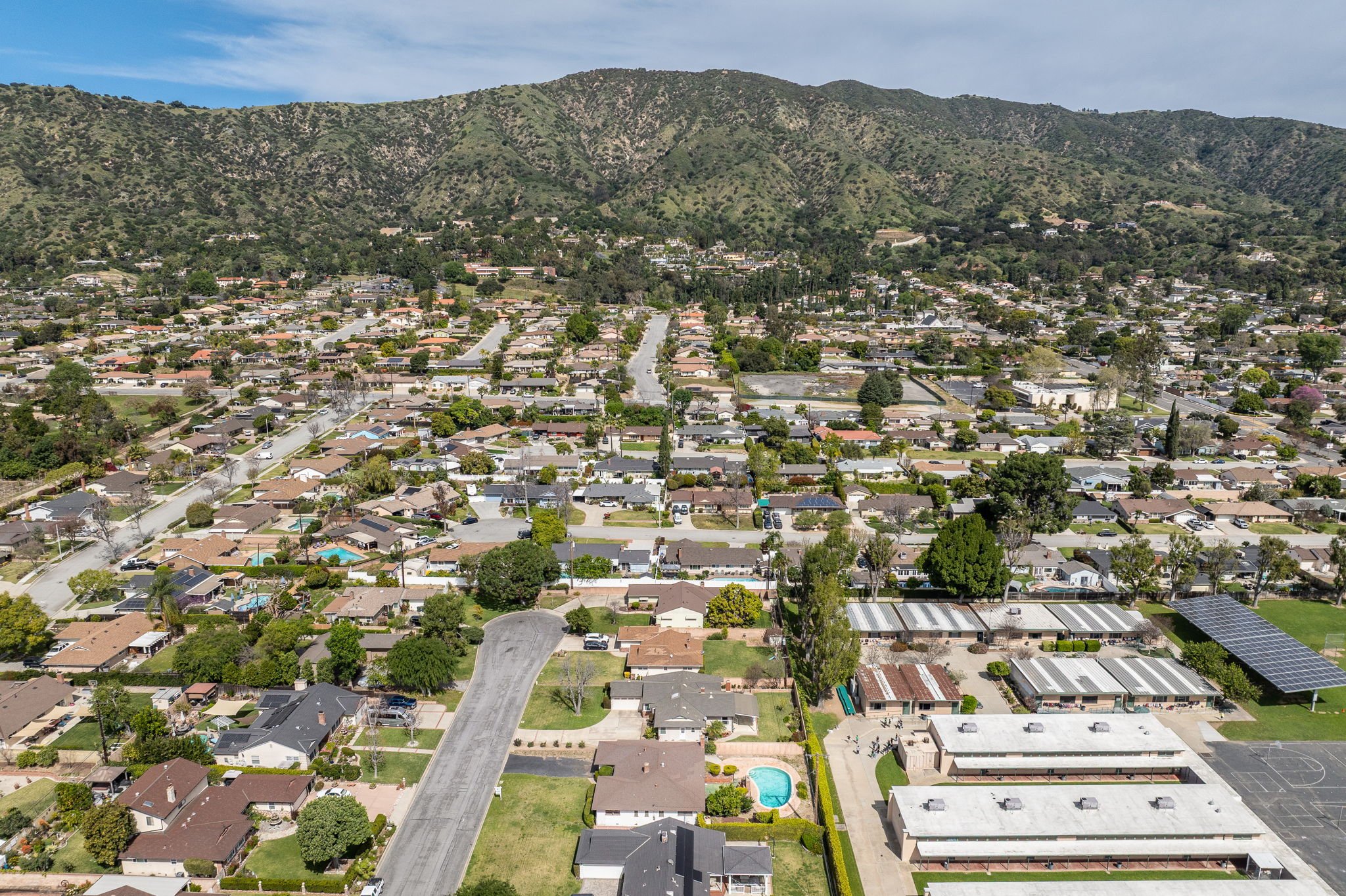 48-web-or-mls-336 Trayer Ave_Aerial_MEDIA360VR_-10.jpg