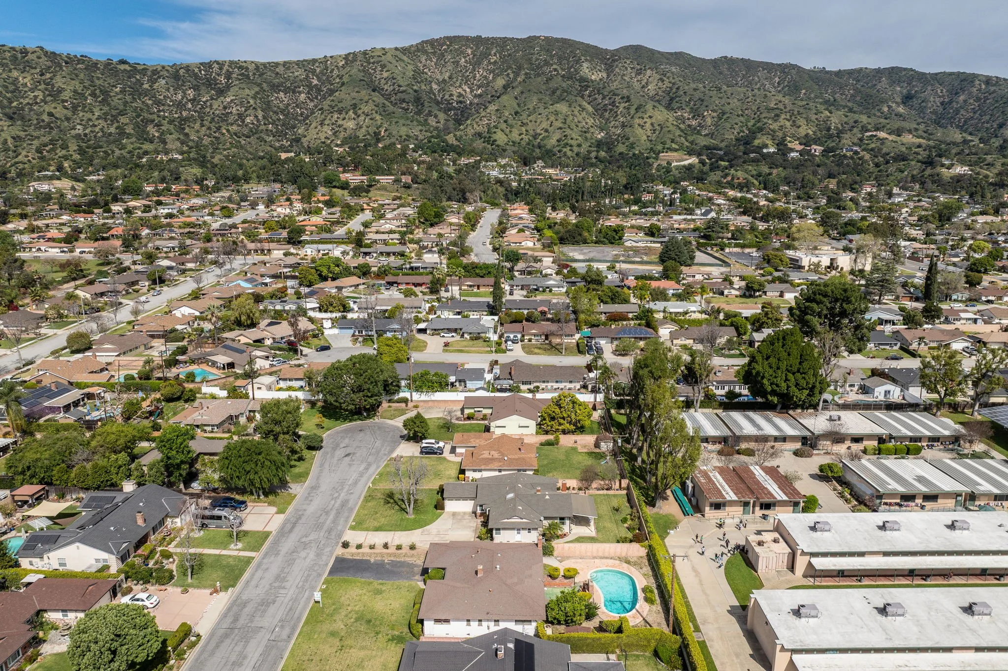 49-web-or-mls-336 Trayer Ave_Aerial_MEDIA360VR_-11.jpg
