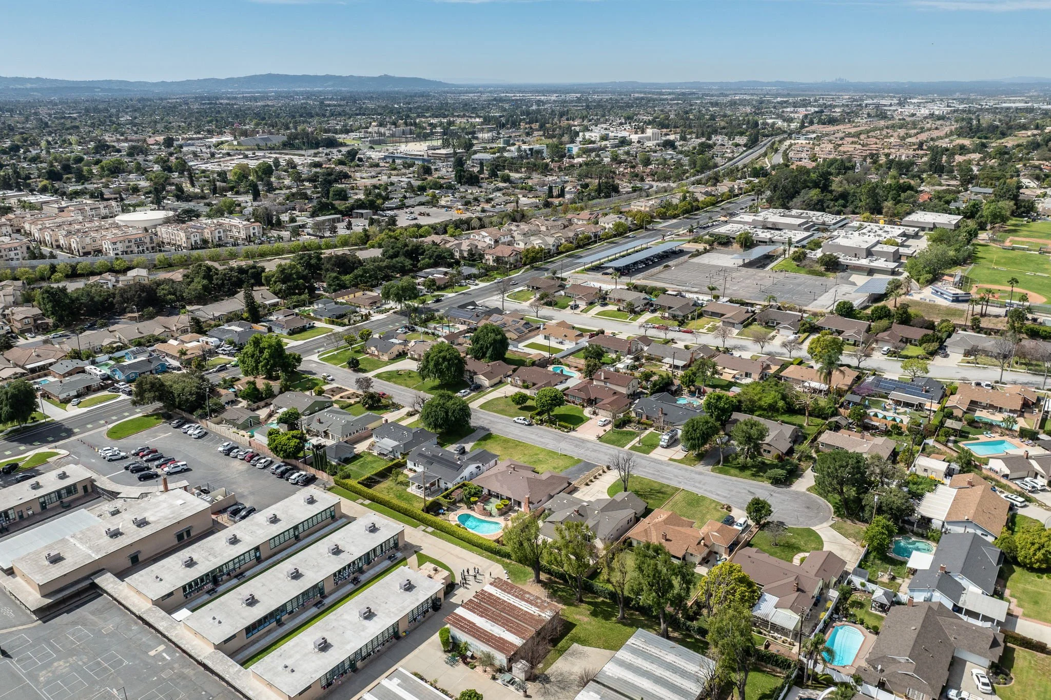 54-web-or-mls-336 Trayer Ave_Aerial_MEDIA360VR_-16.jpg