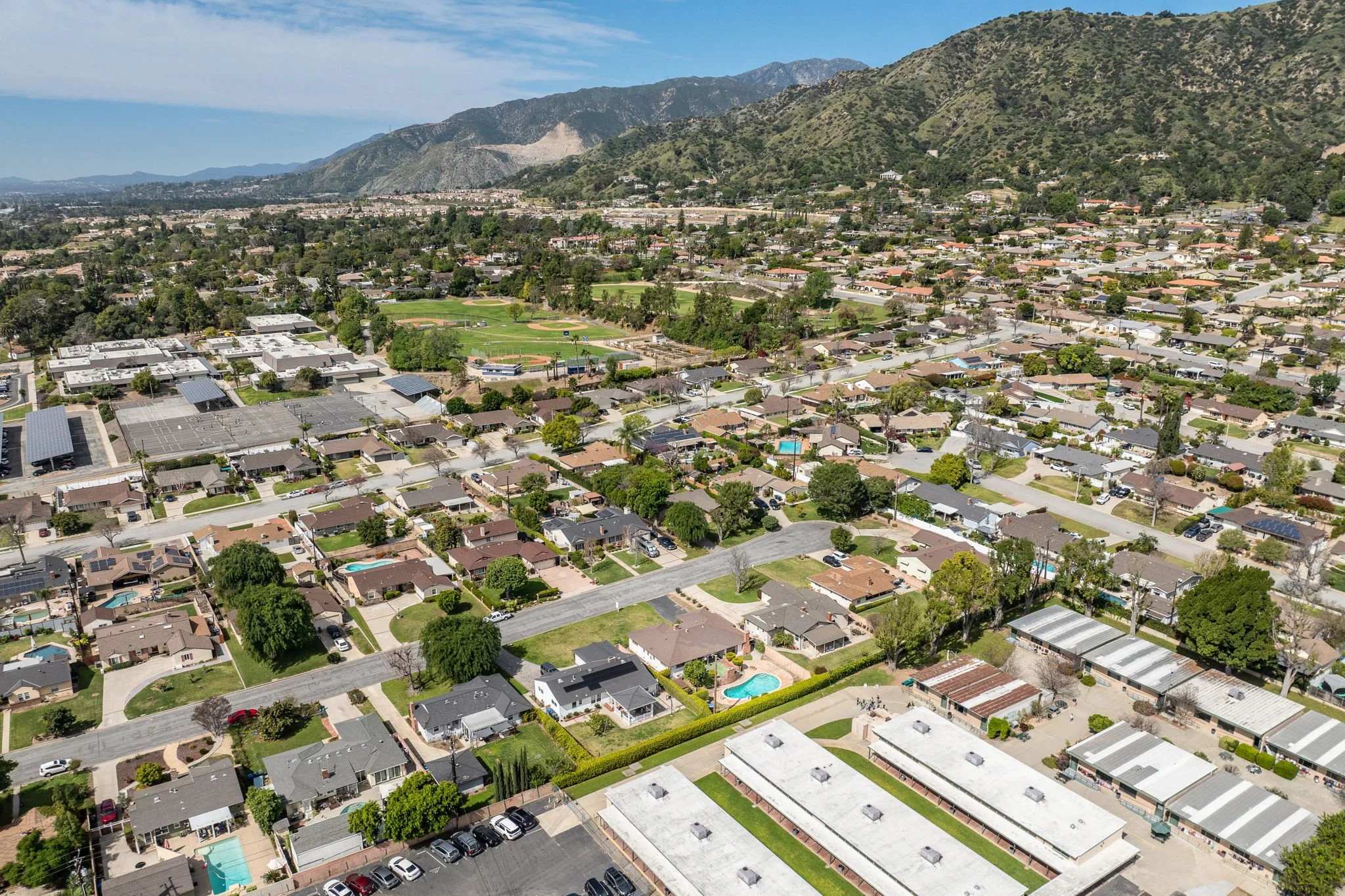 56-web-or-mls-336 Trayer Ave_Aerial_MEDIA360VR_-18.jpg